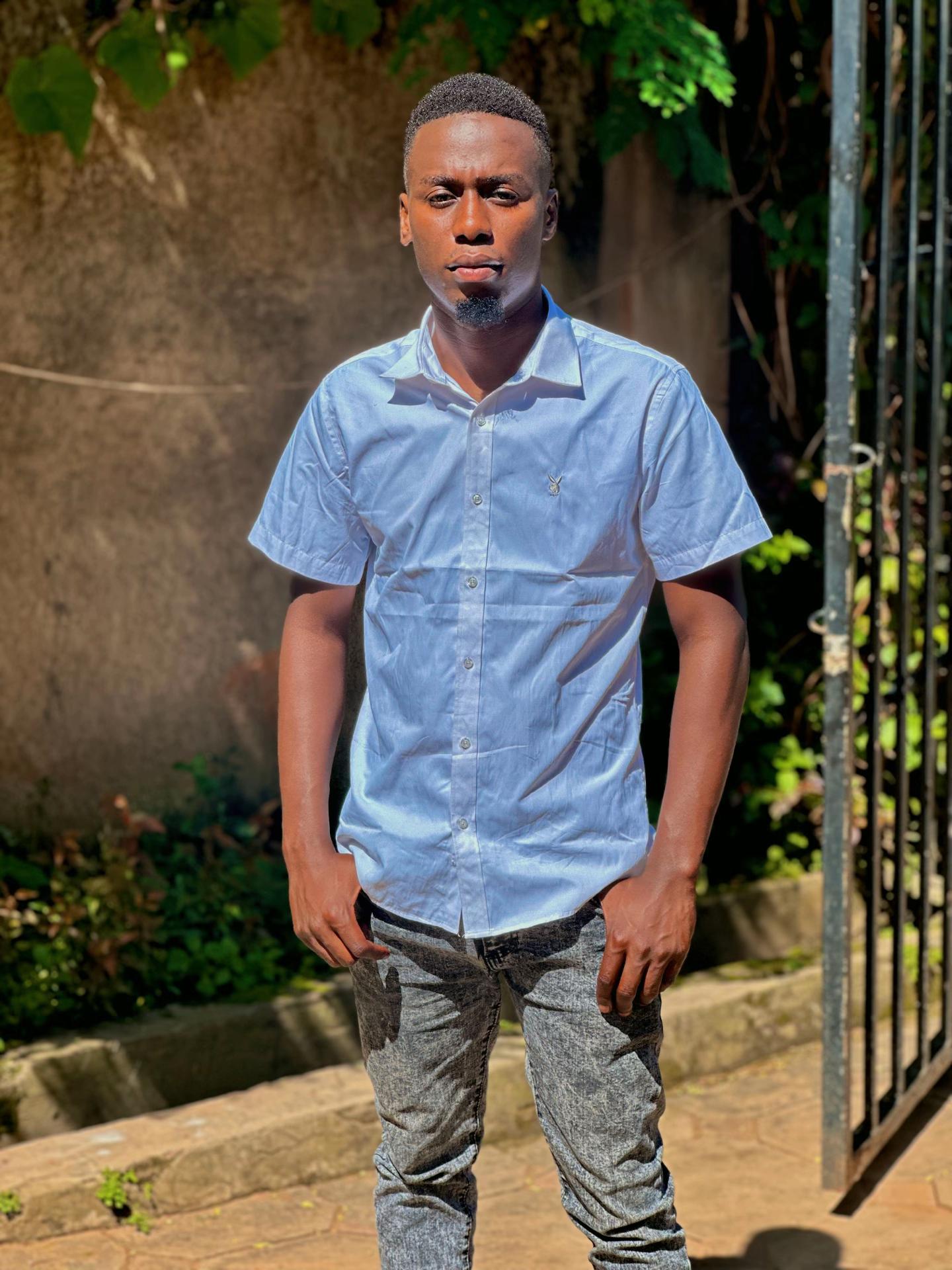 @RSB prodzeur official