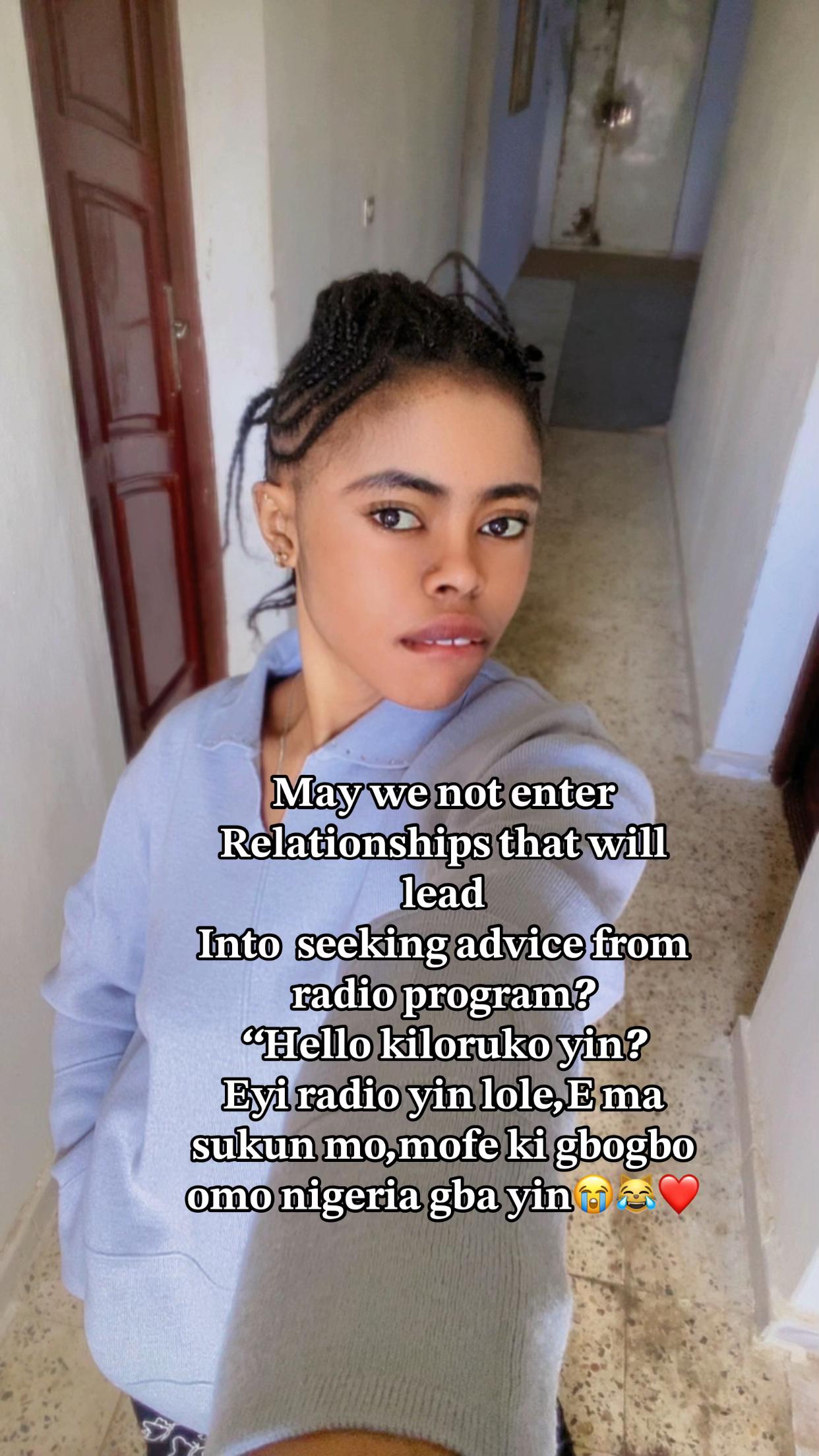 @𝐎𝐌𝐎𝐖𝐔𝐌𝐈