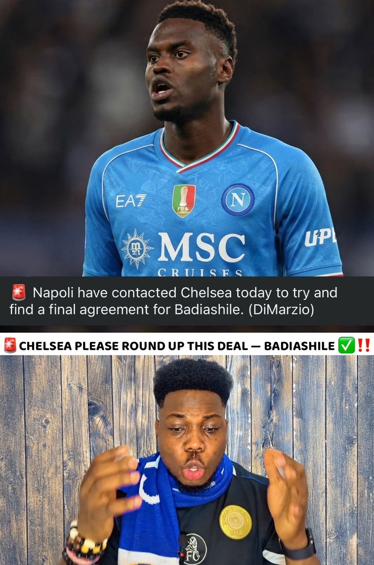 @mekelecfc
