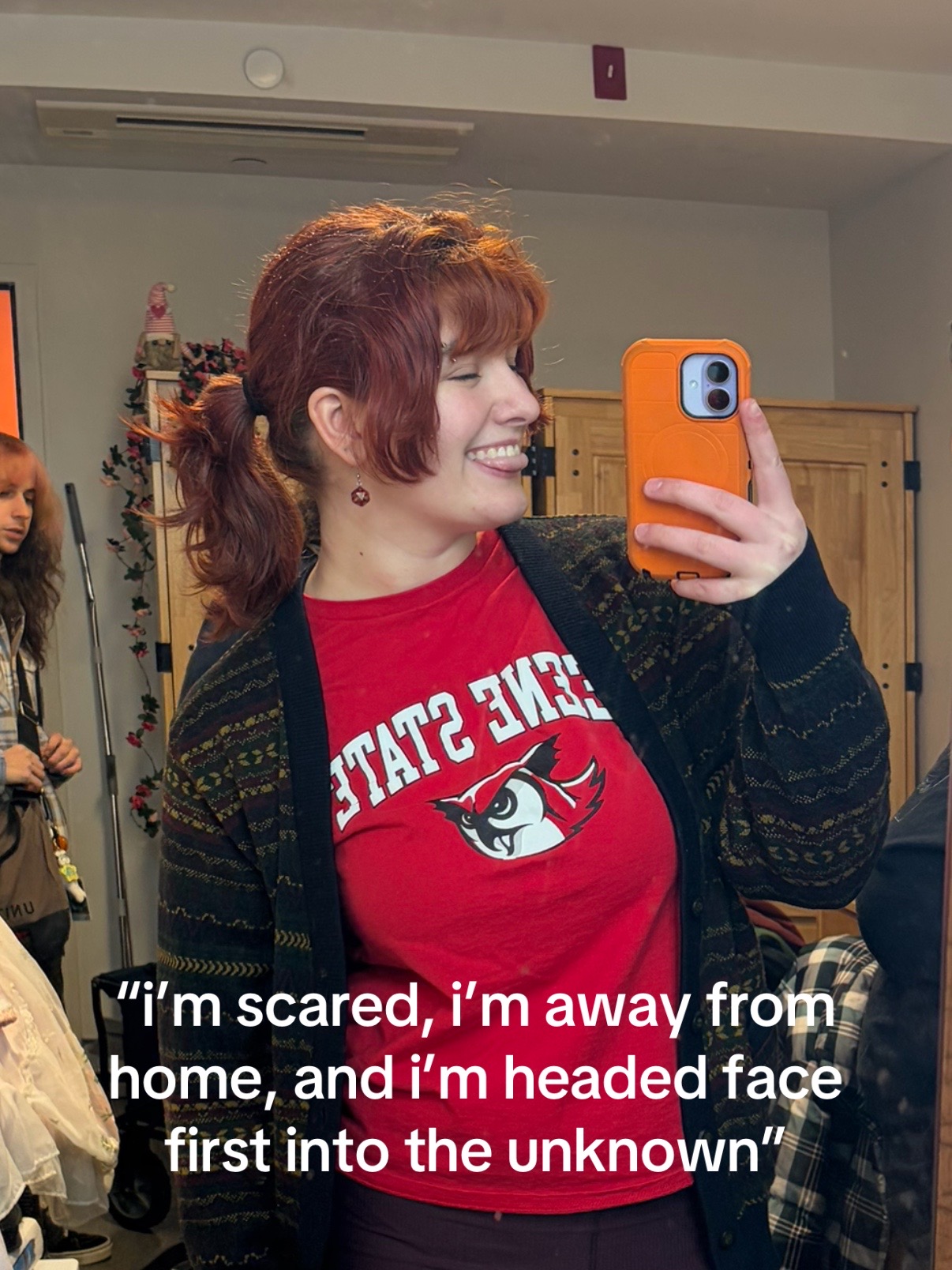 @JULIA !!!