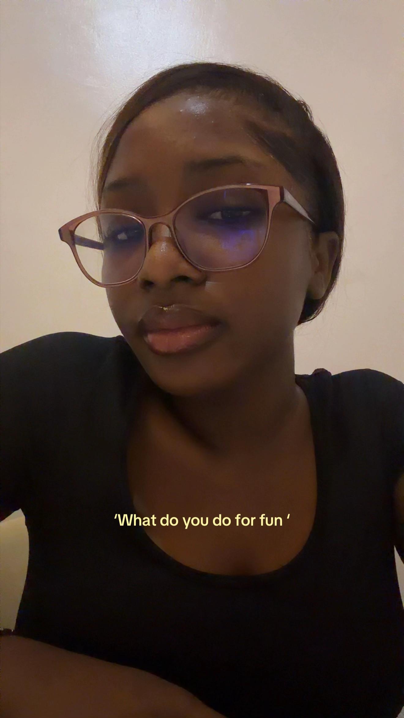 @fisayosonlydiary