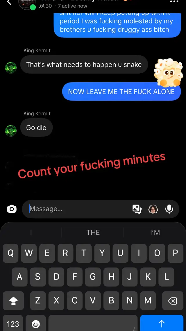 @spicyqueenhayz