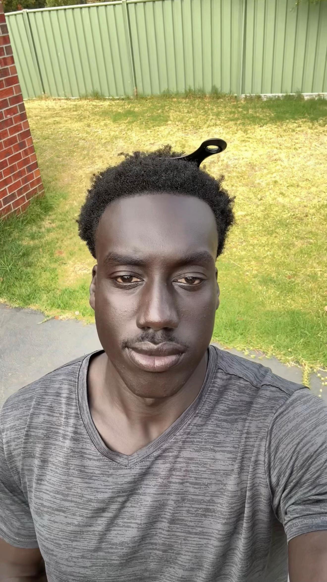 @Slarcburner