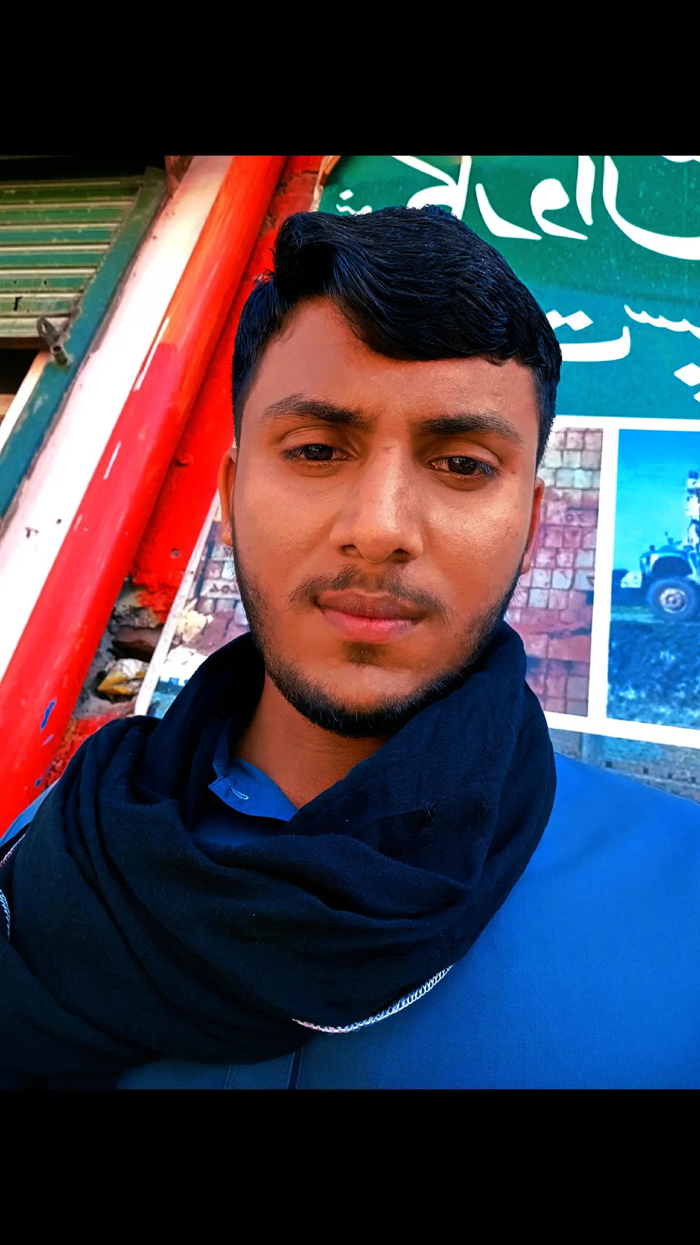 @”„حبیب اللّٰہ زاہد “„‚‚‚‚‚‚