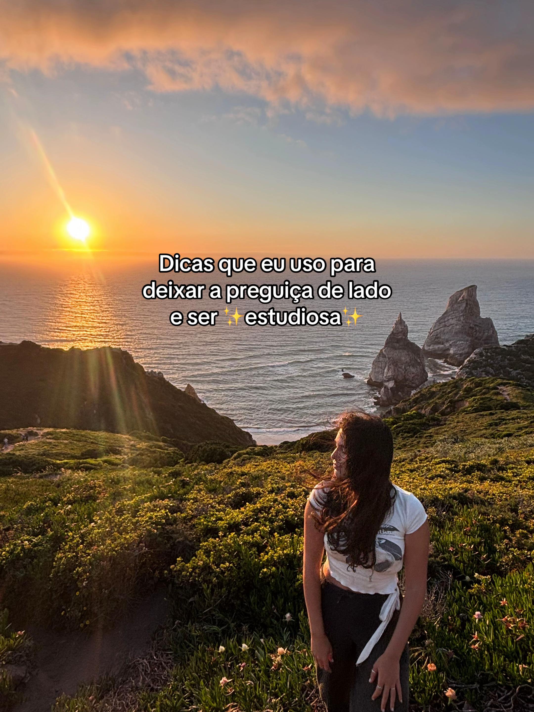 @anarotinadeestudosenem