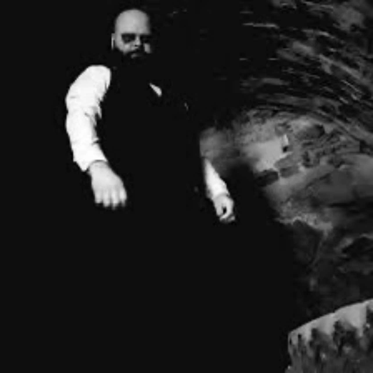 @mostlyblackmetal