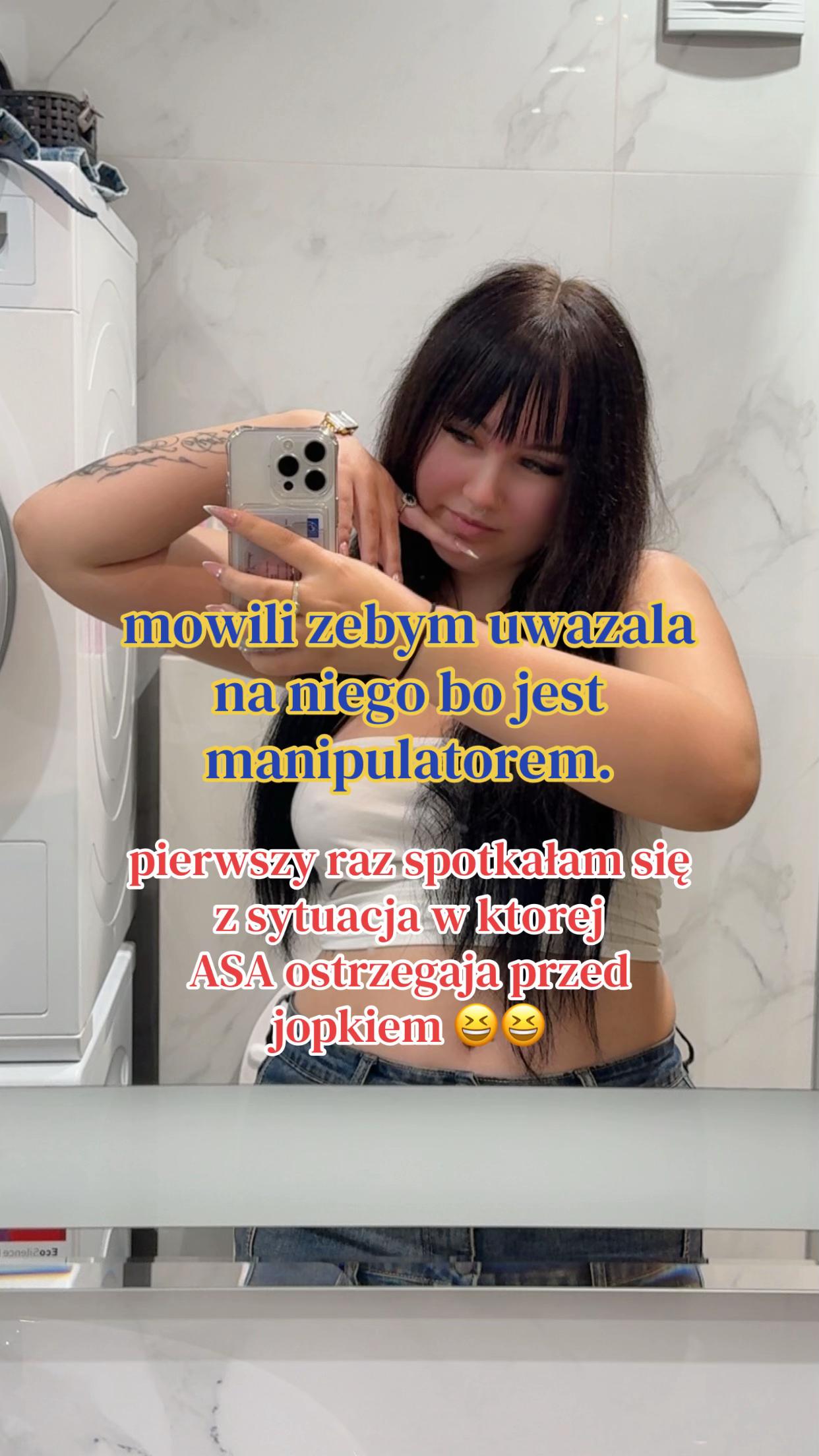 @jaworusia