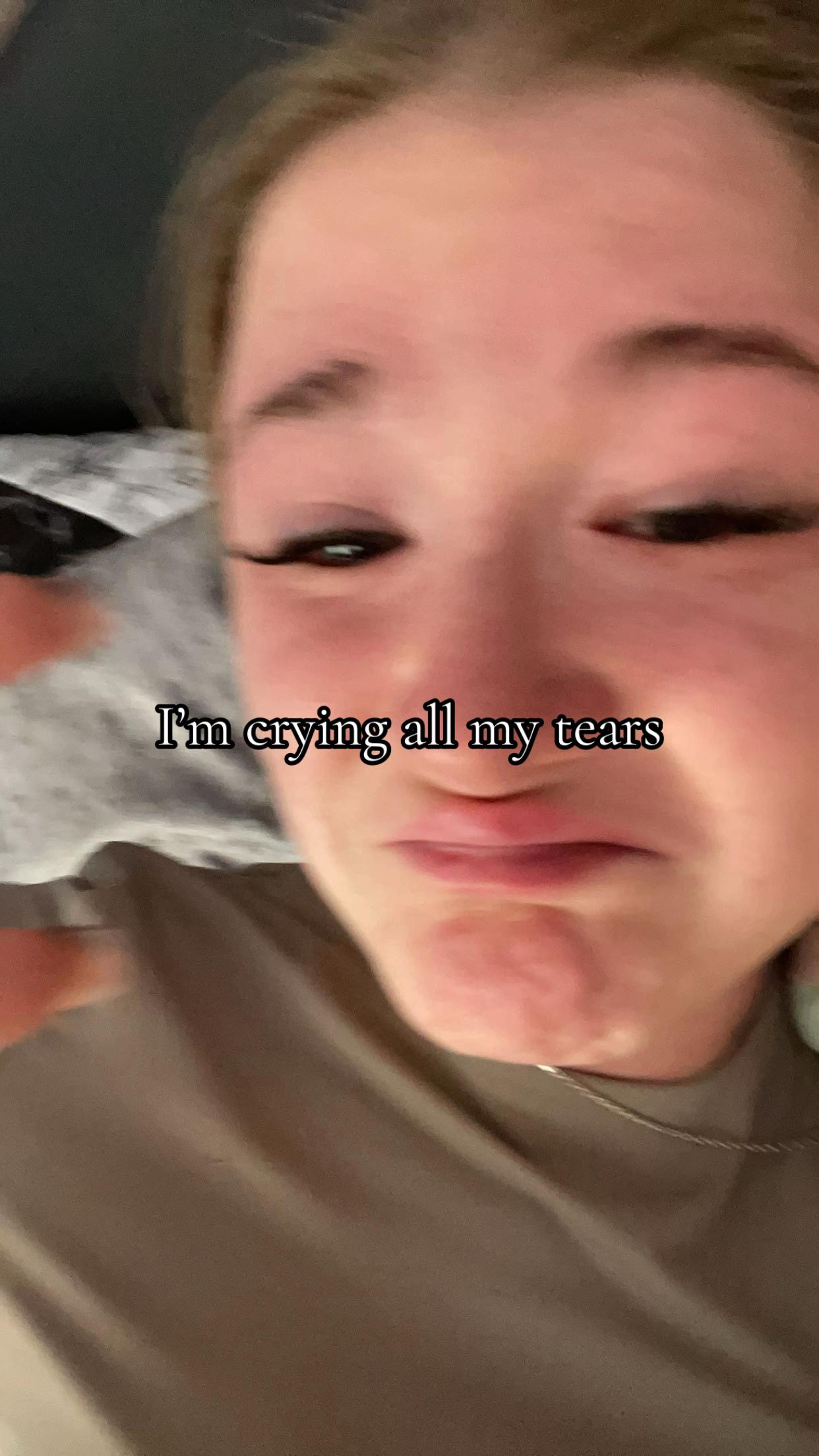 @verenasstupidlife_