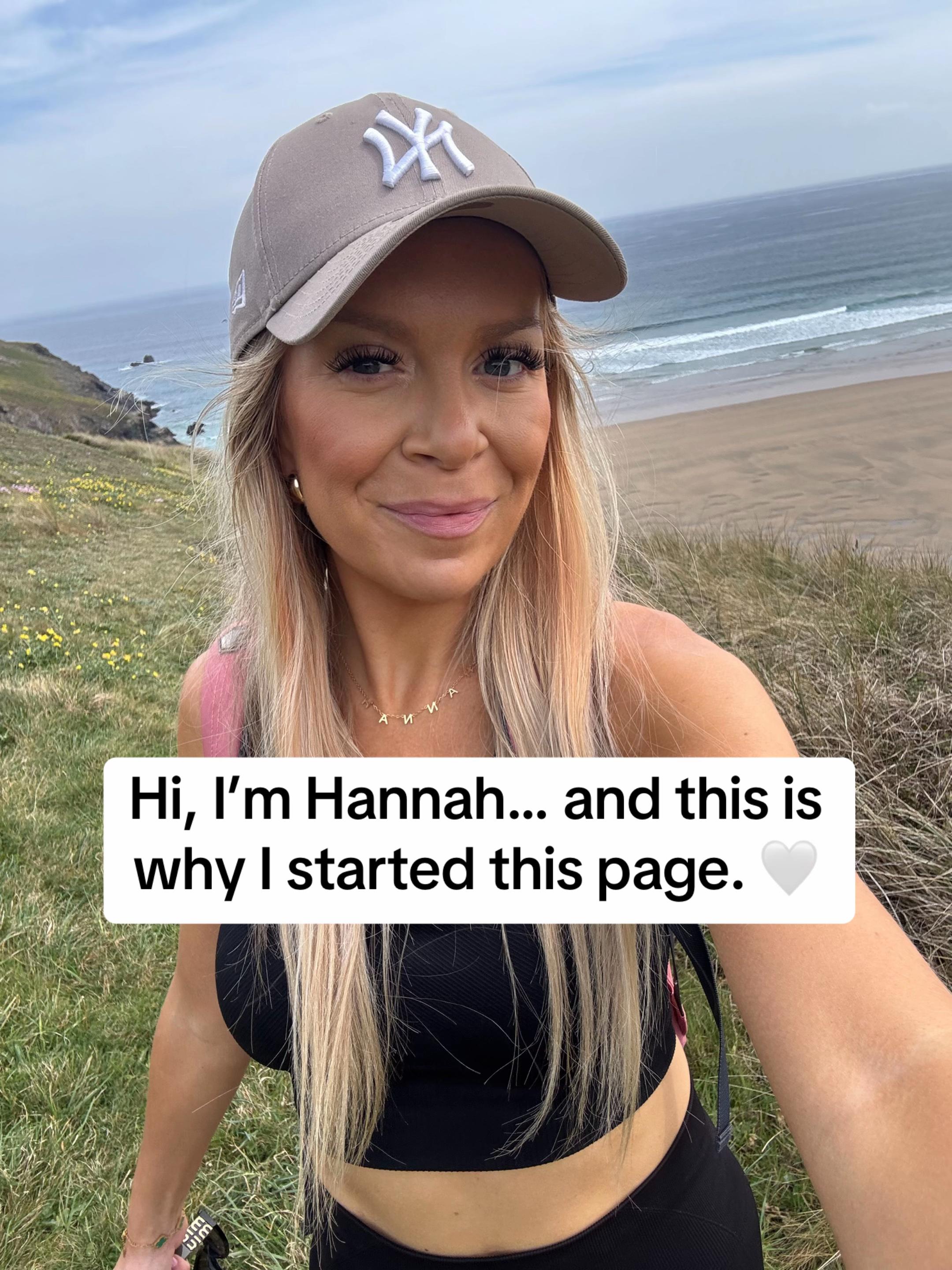@hannahstravelsss