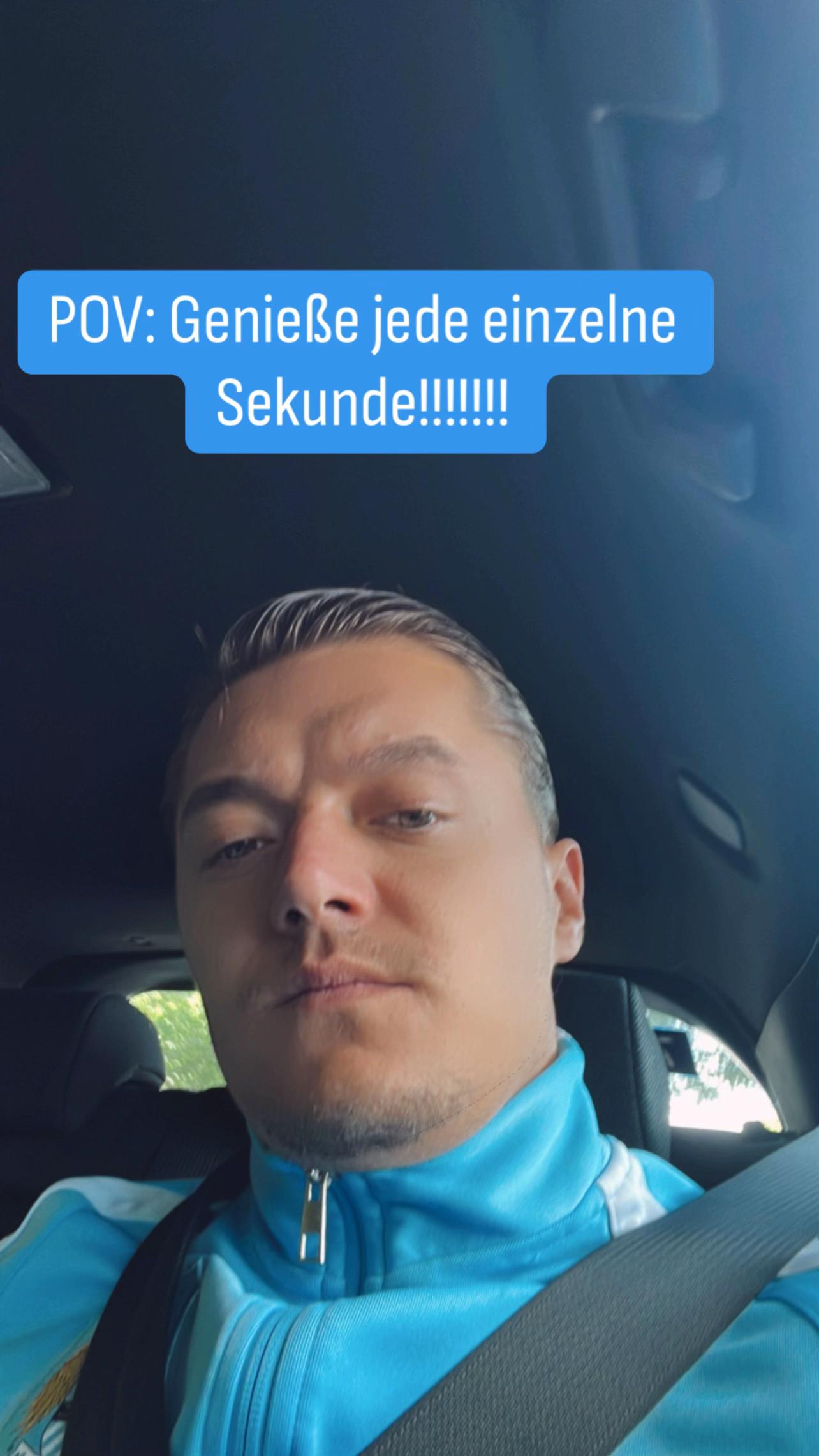 @D3NI$