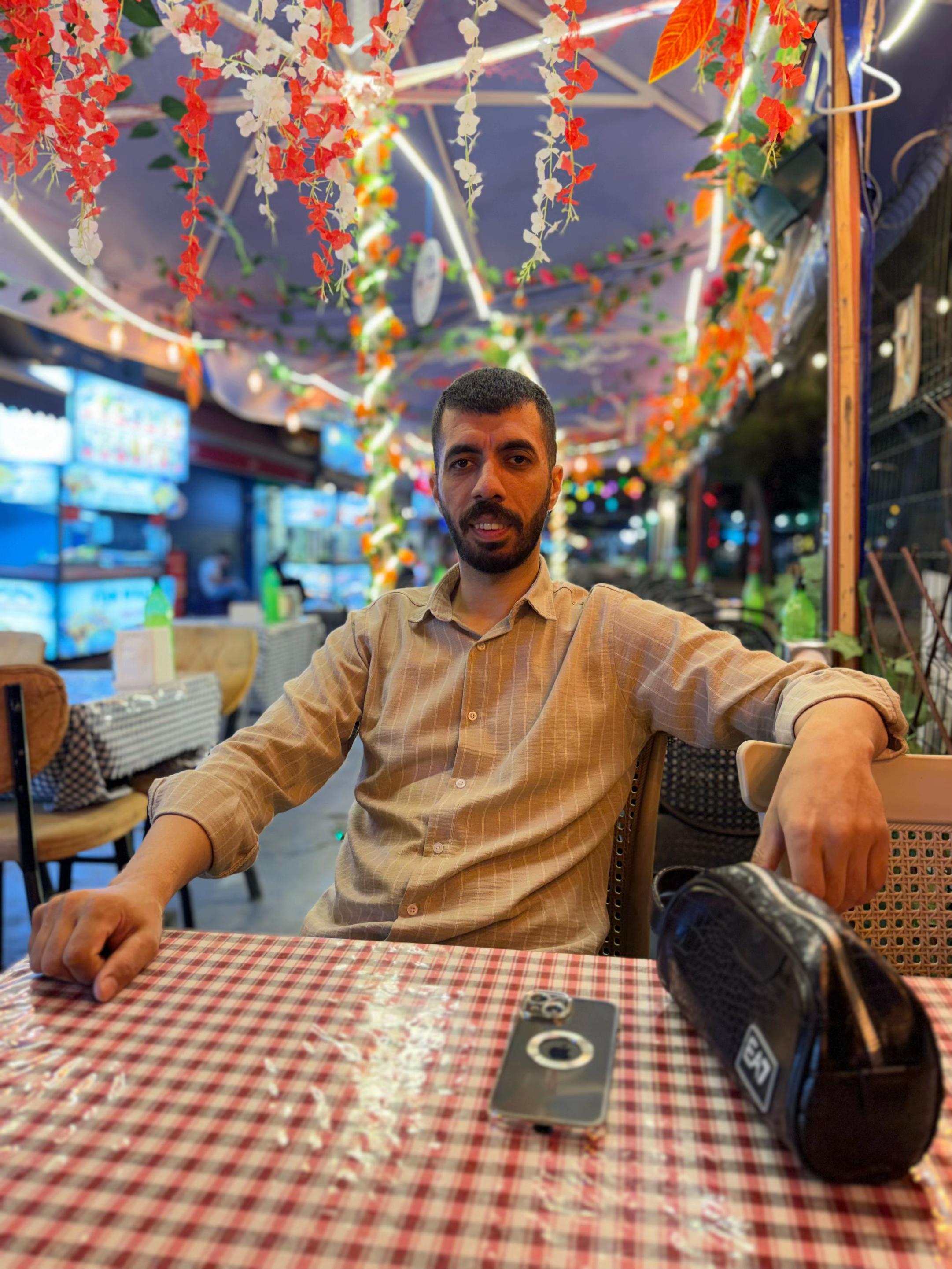 @👑Murat Göktürk👑