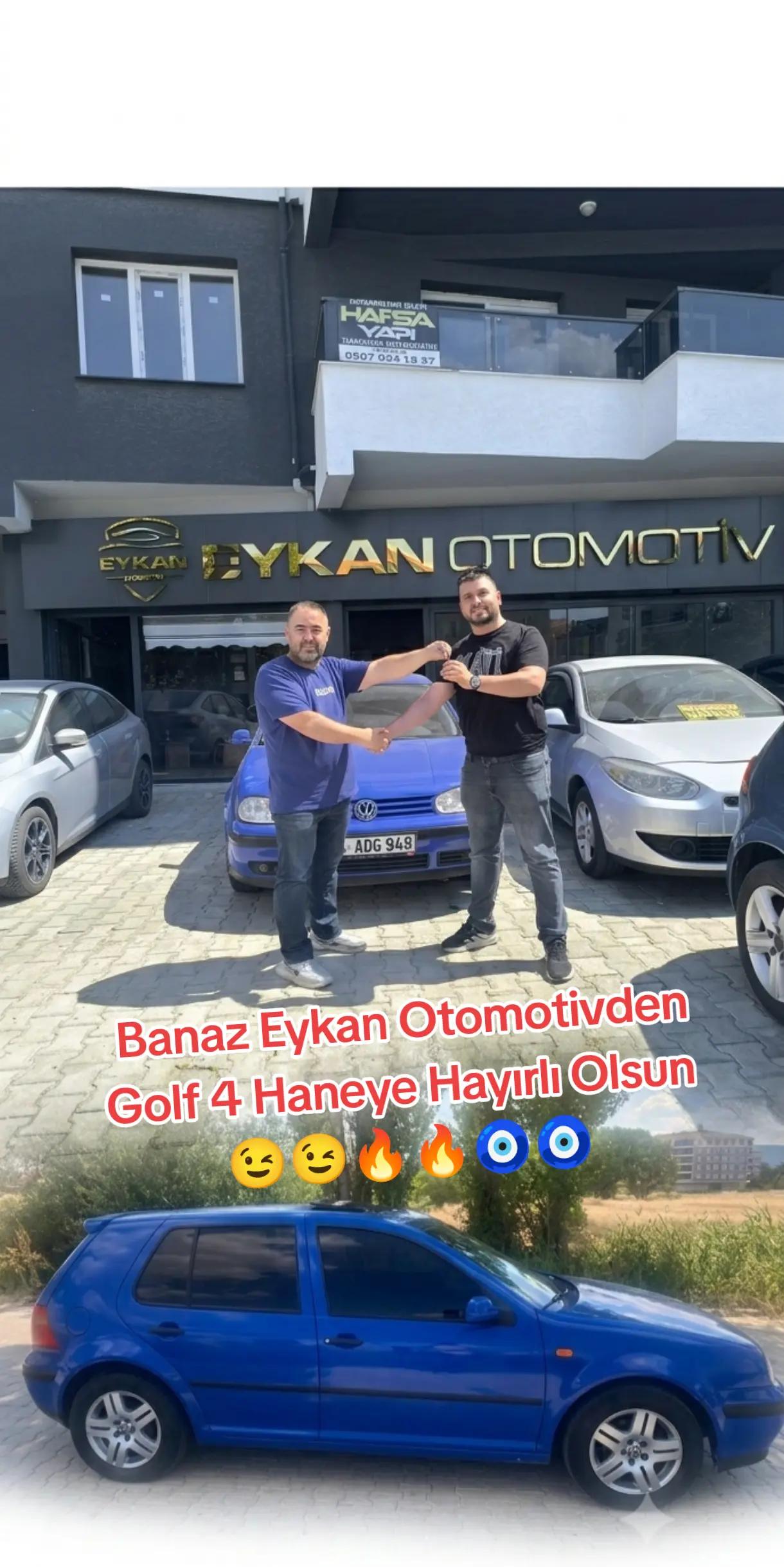 @Rıdvan