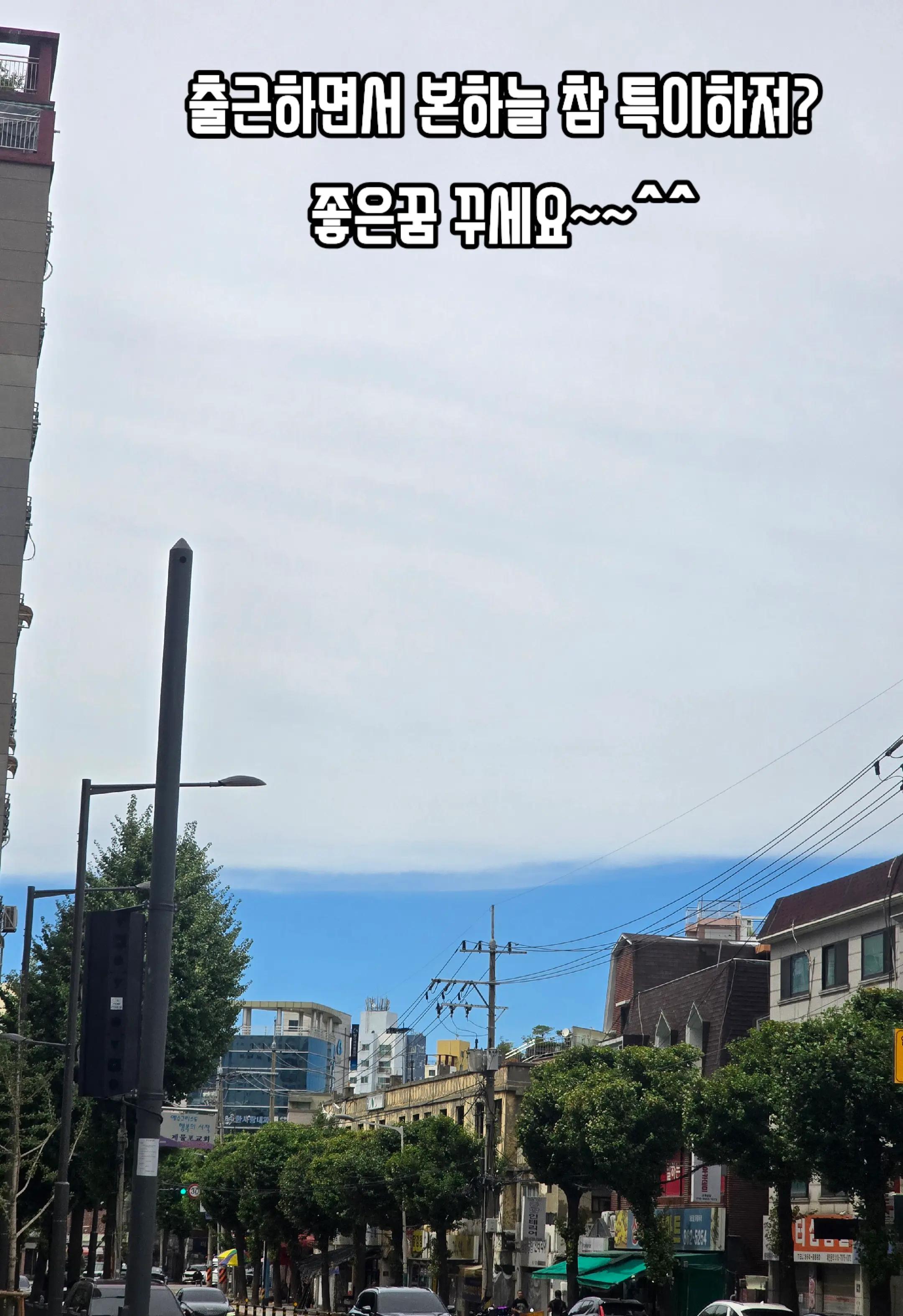 @키키맘