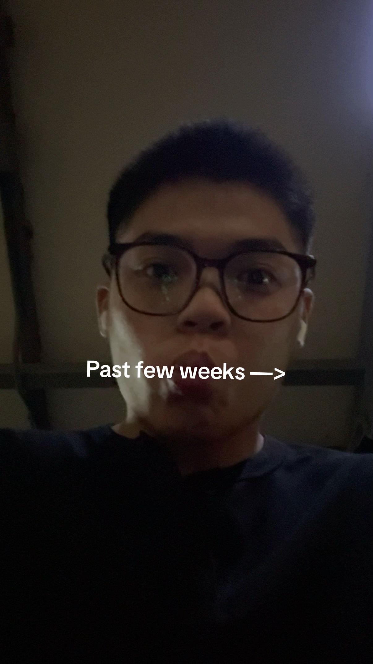 @sheepyangggg