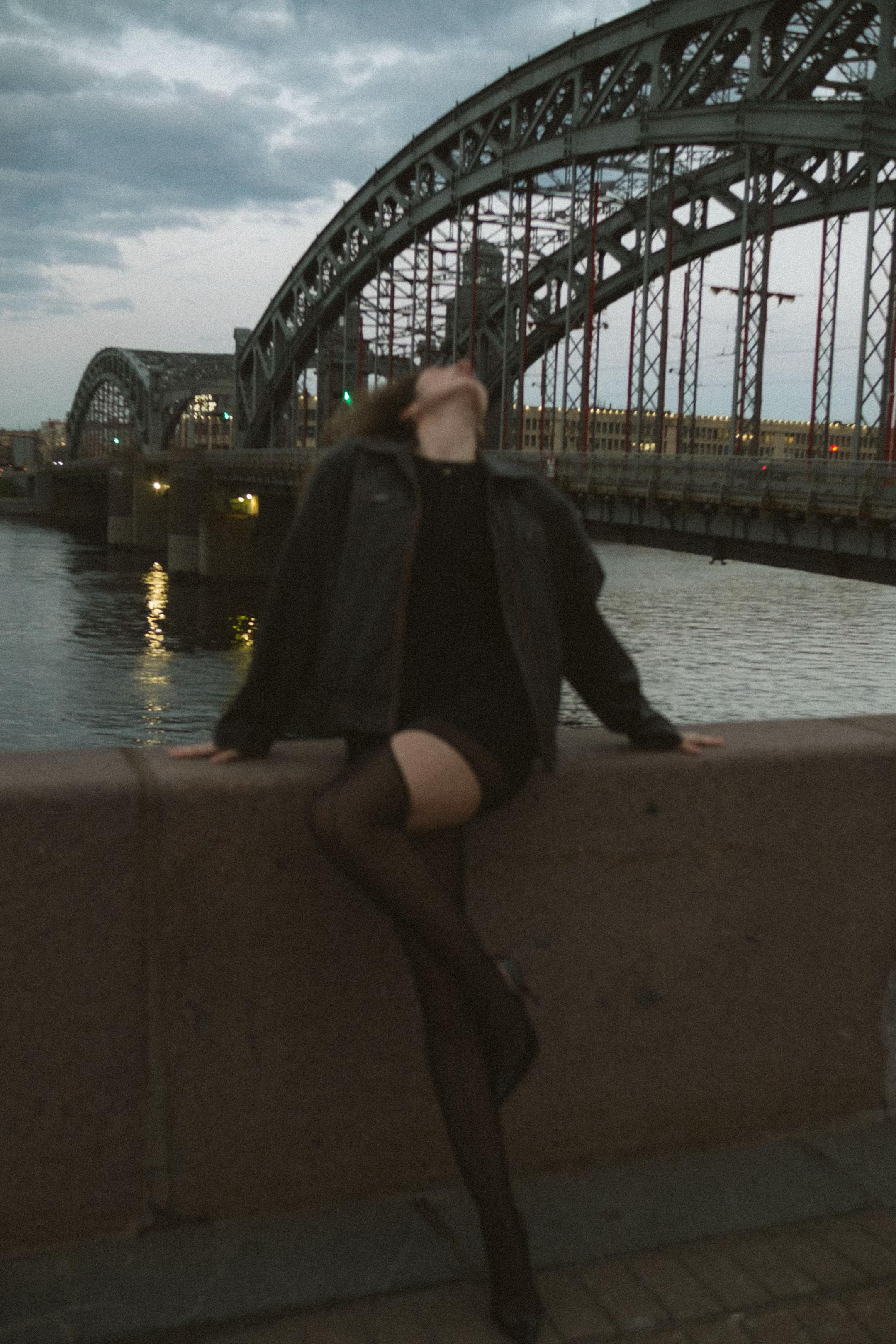 @Марго