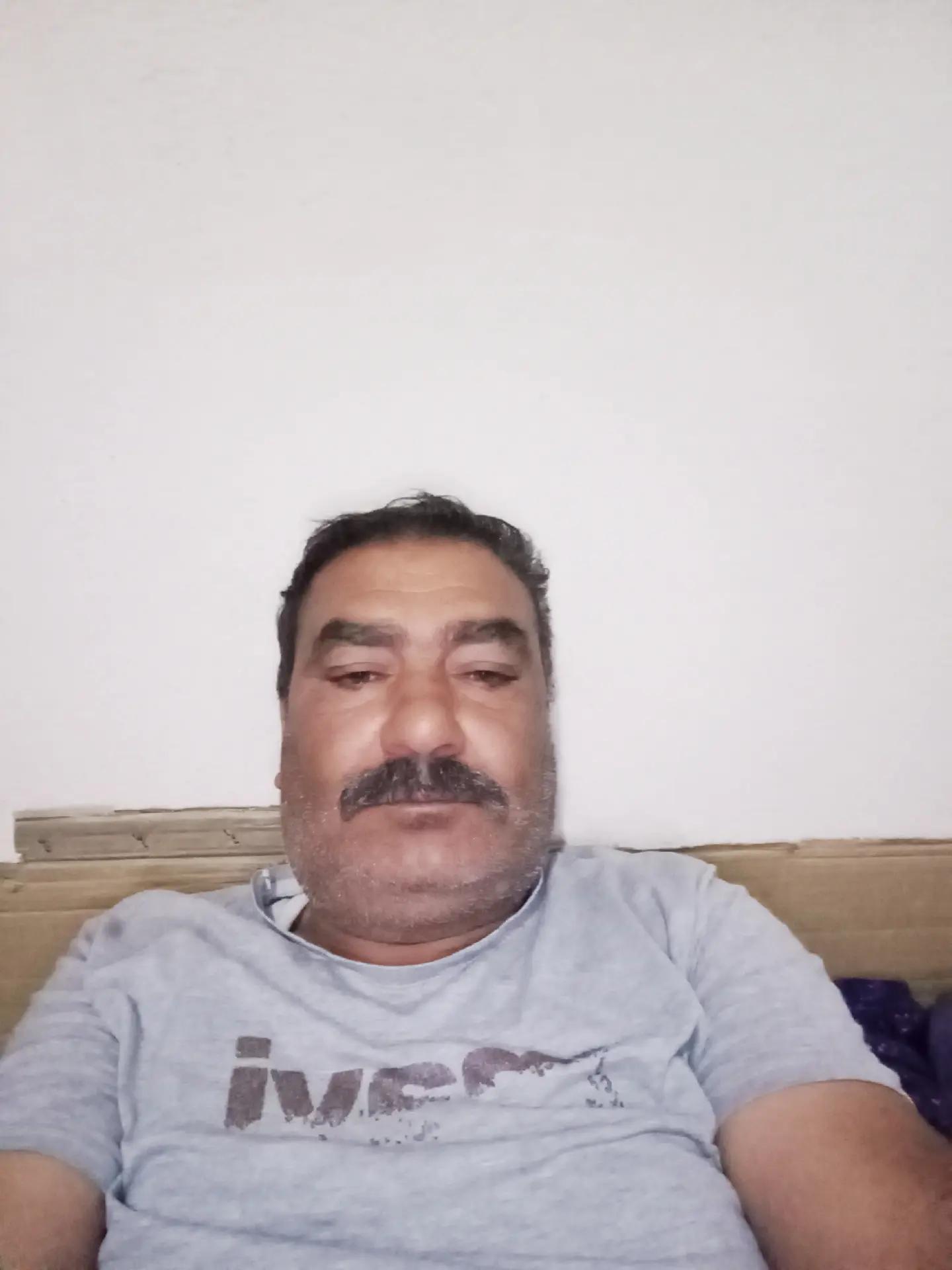 @Ahmet Tellioğlu
