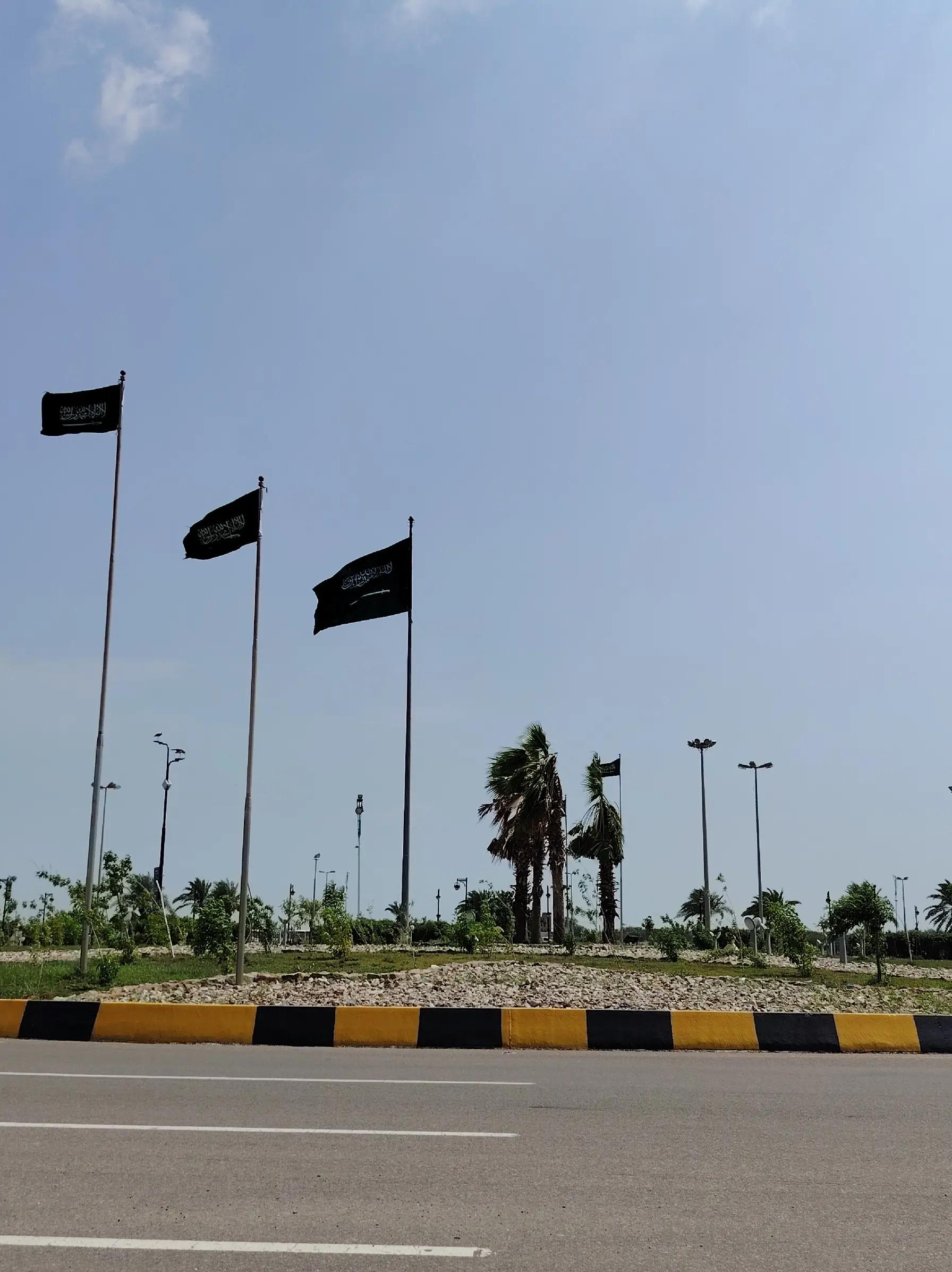 @مستحيل انساك