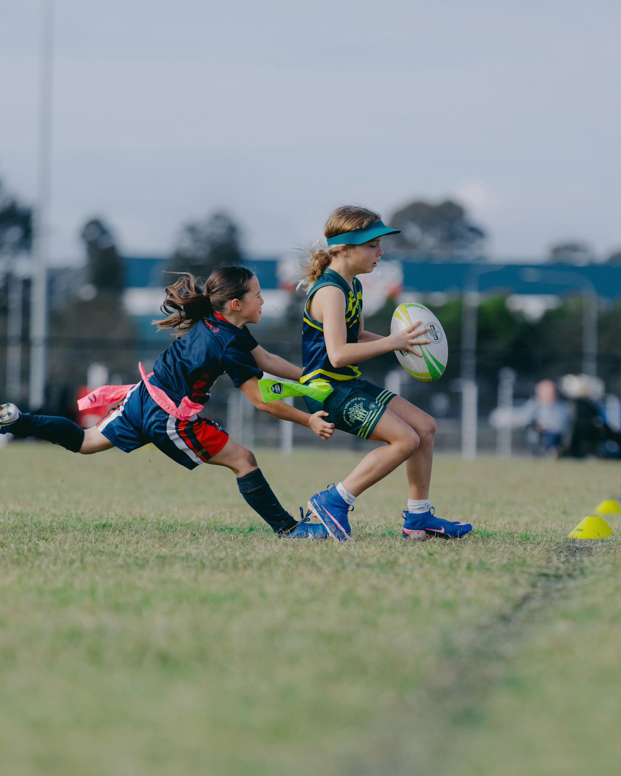 @nsw_oztag