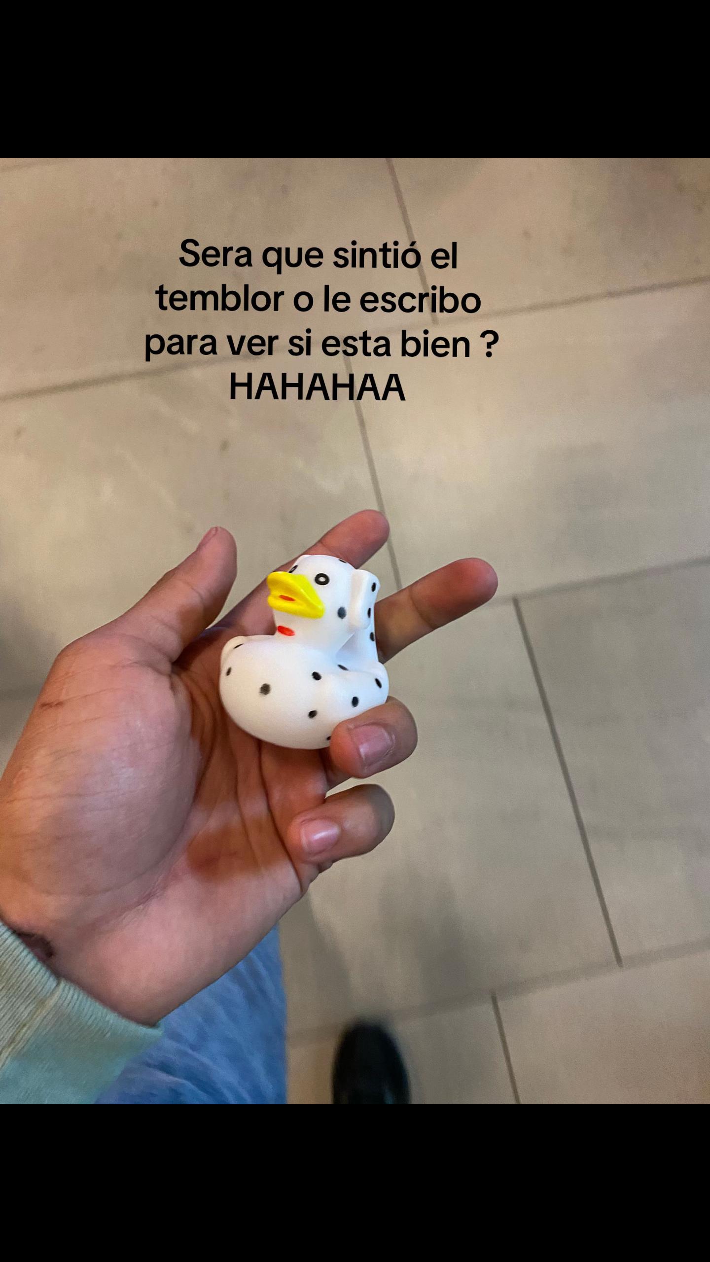 @Morales 