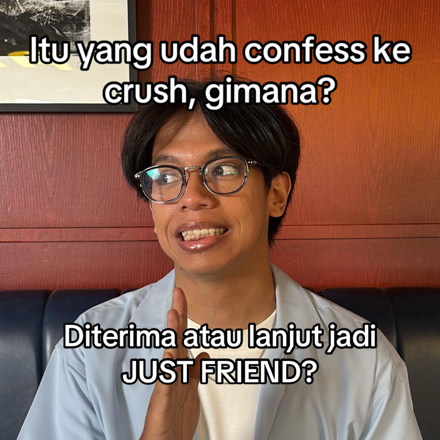 @HARRA.