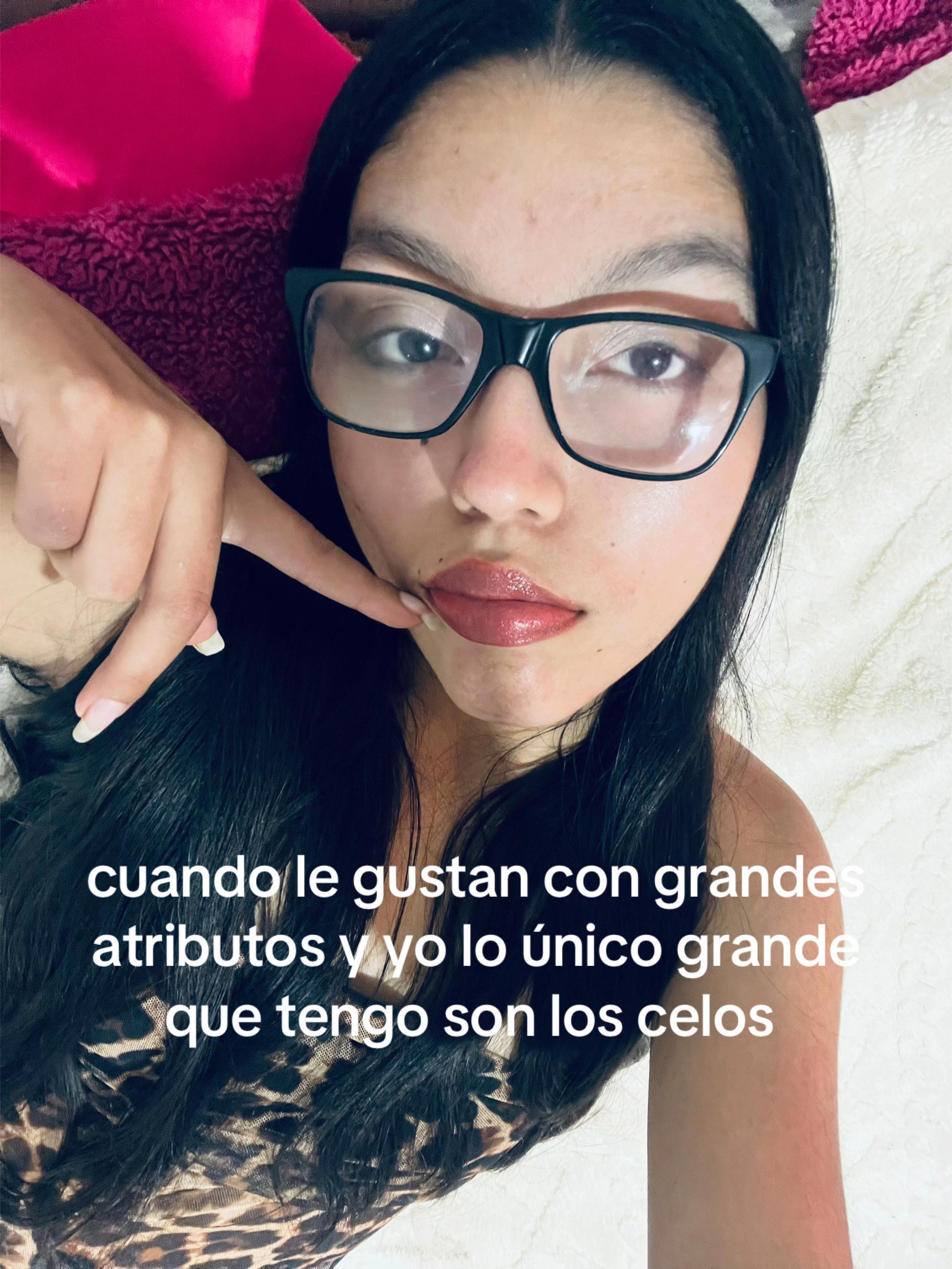 @Brenda
