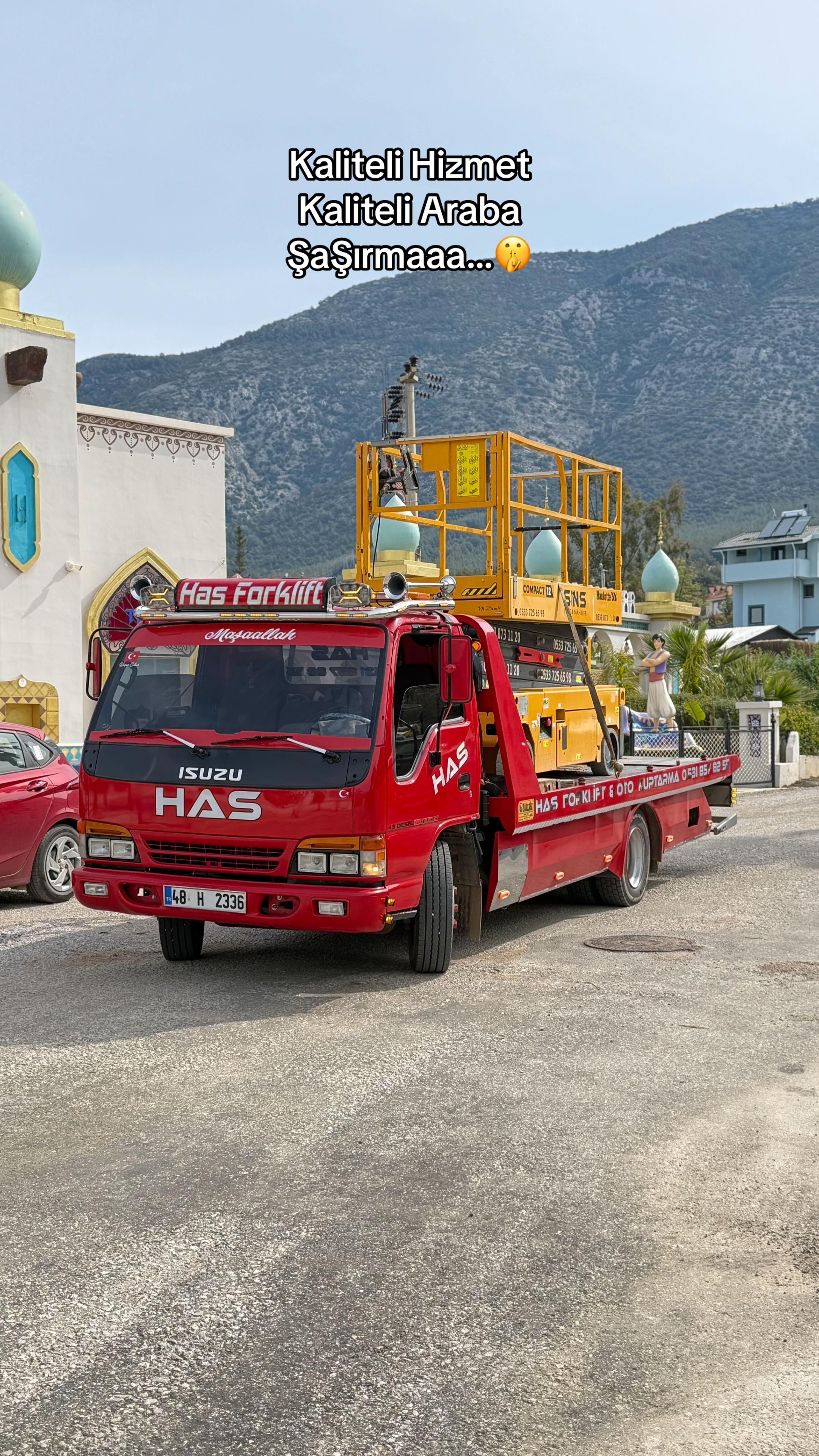 @Hasan Uğur Çoban