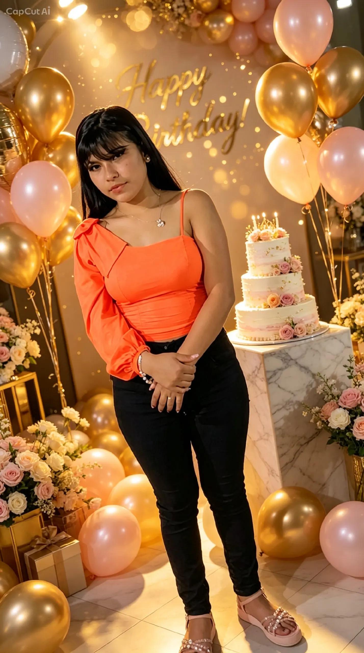 @Morelia De La Cruz