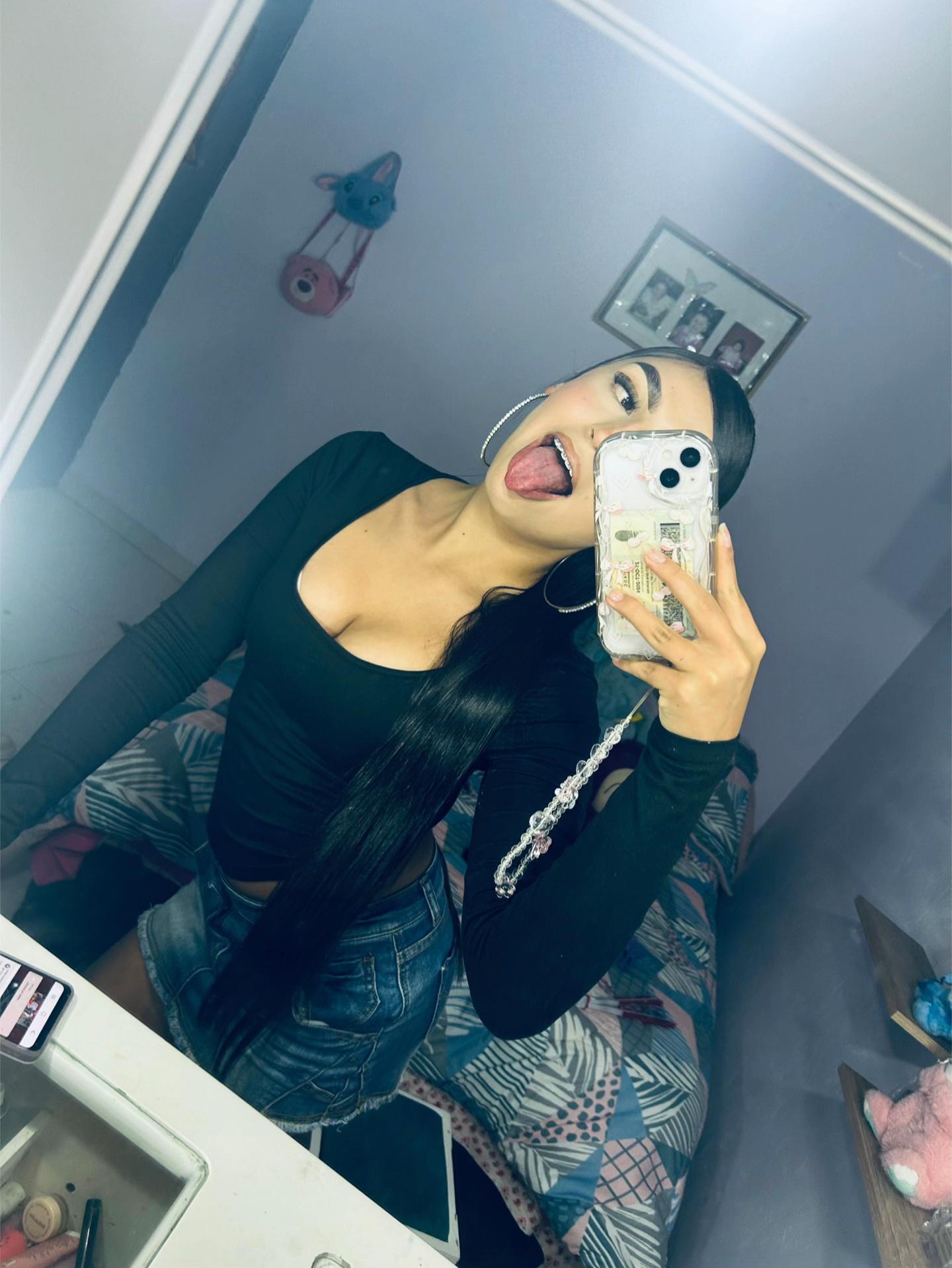 @𝒥𝓊𝓁𝒾 ᥫ᭡