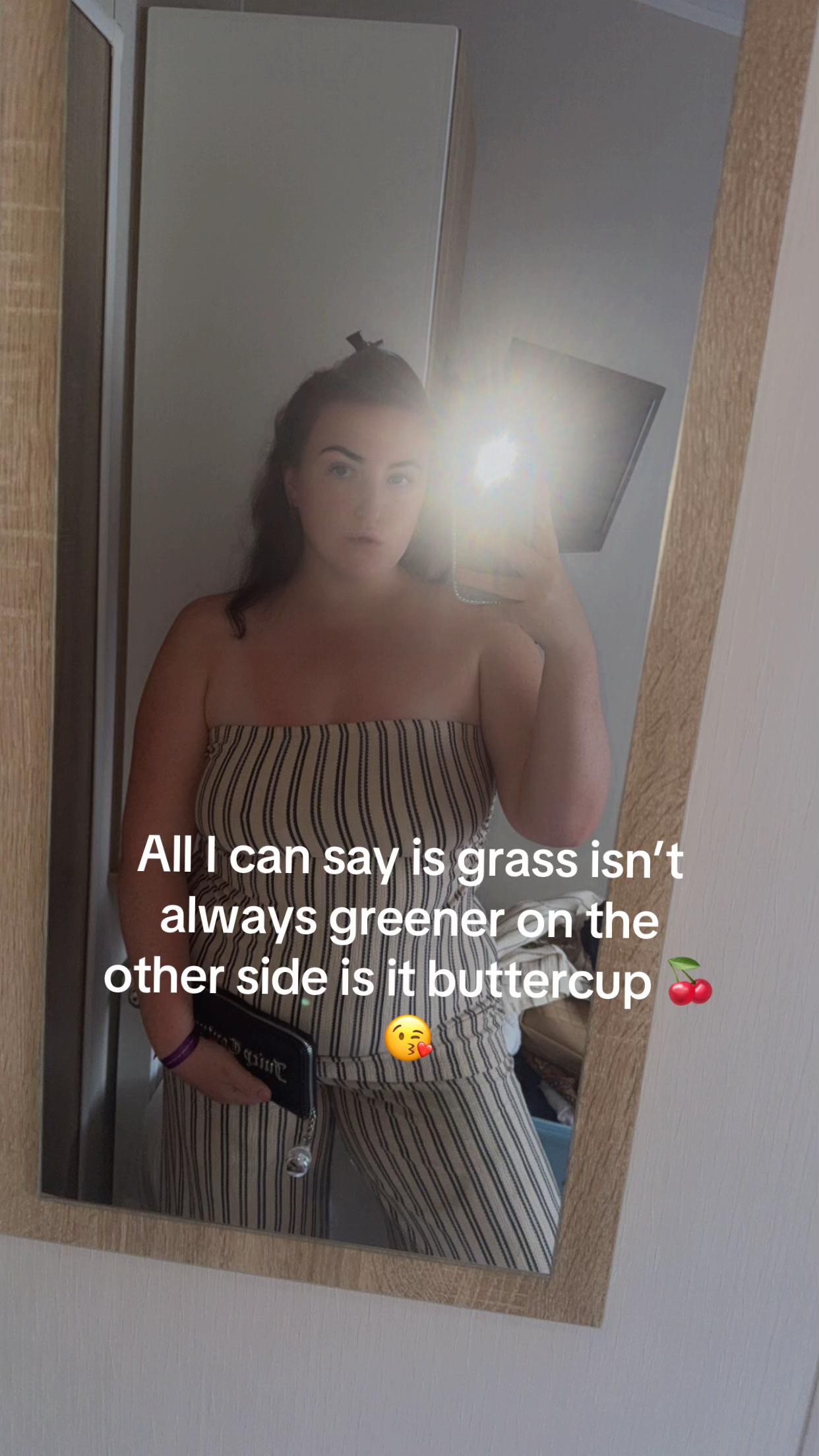 @Billie-may