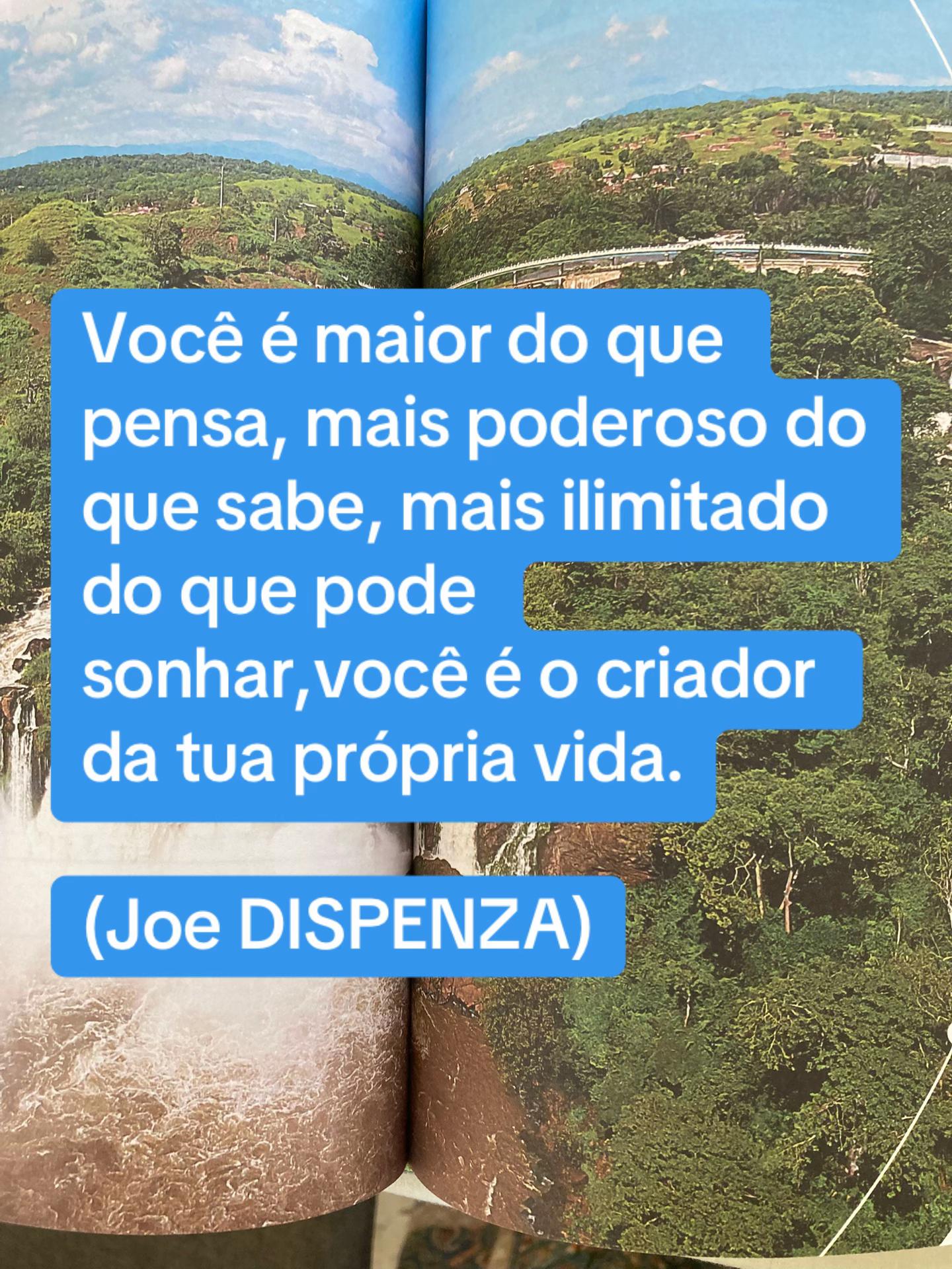 @AugustaCalunga