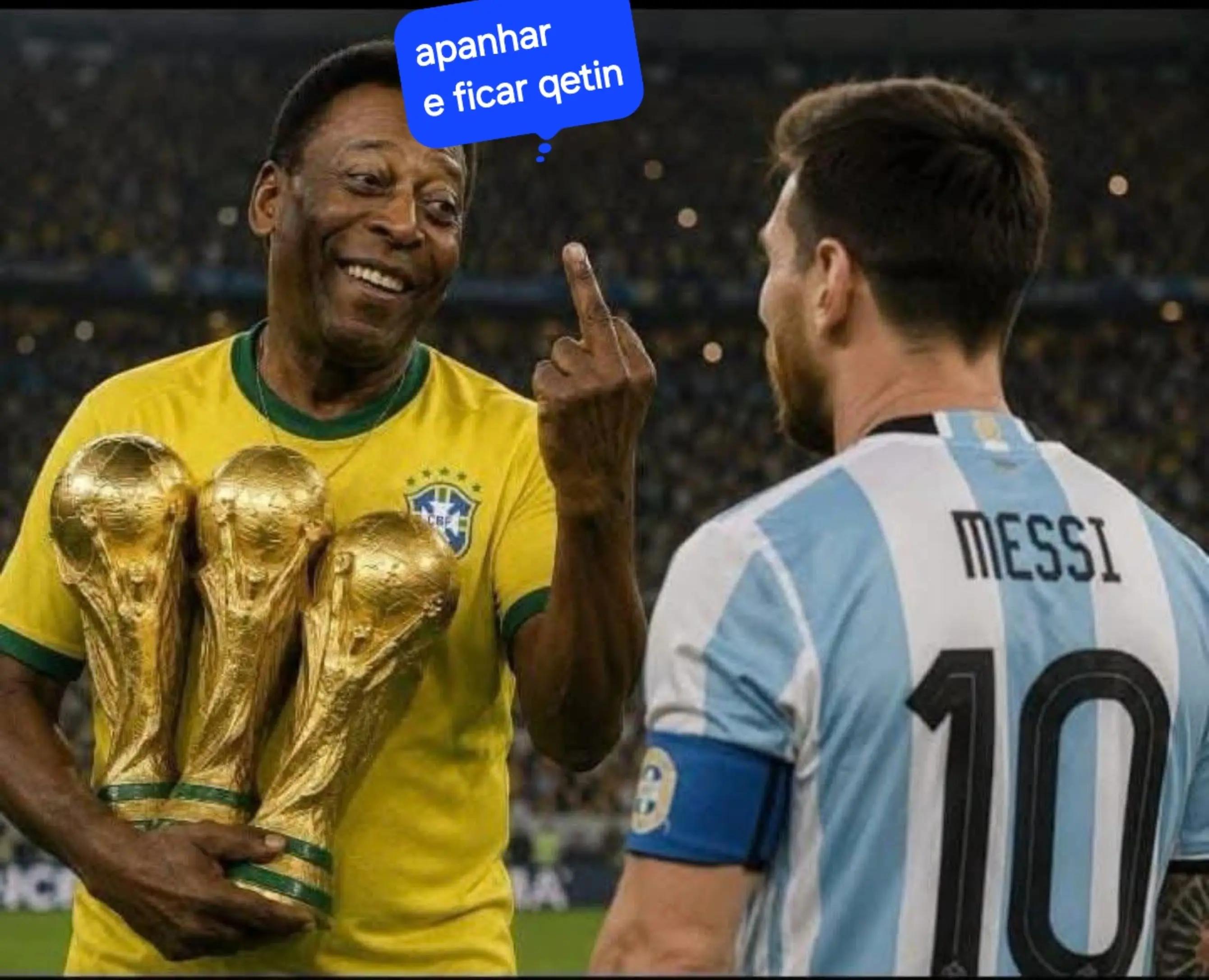 @Marco