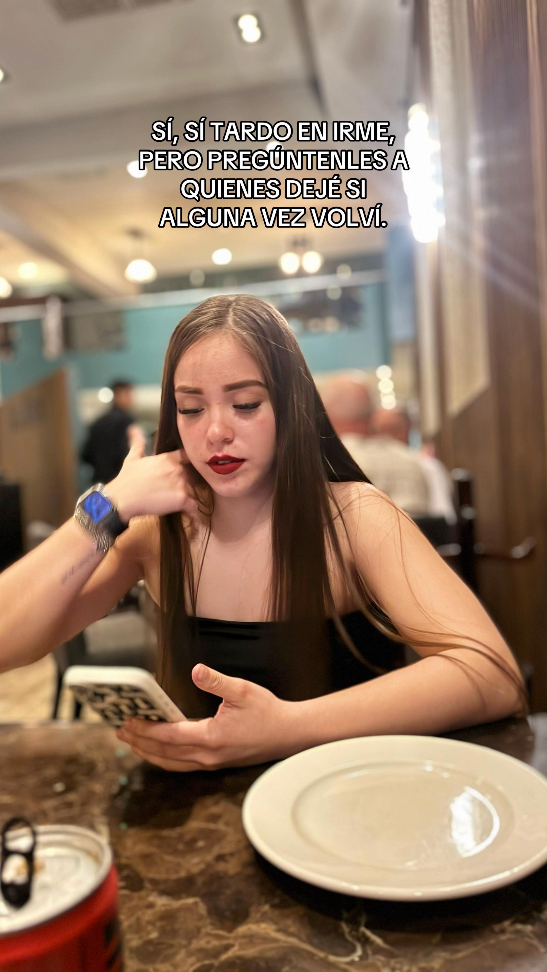 @𝓙𝓪𝓭𝓮 𝓱𝓮𝓻𝓷𝓪𝓷𝓮𝔃✨