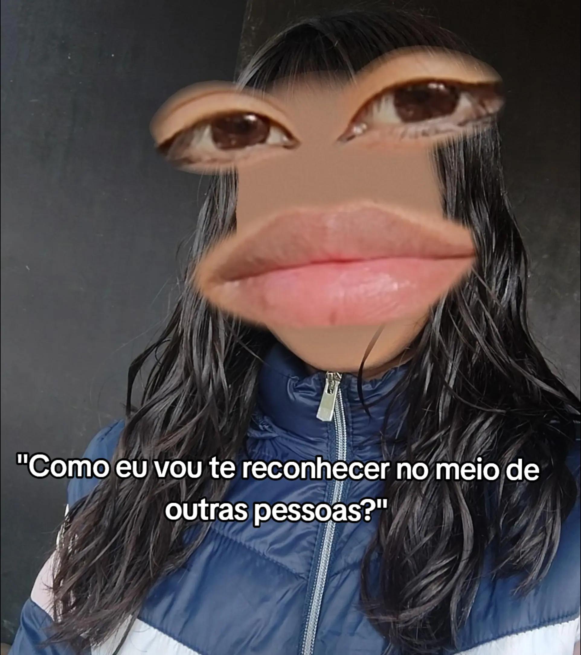 @Sahmiiyx❦⋆