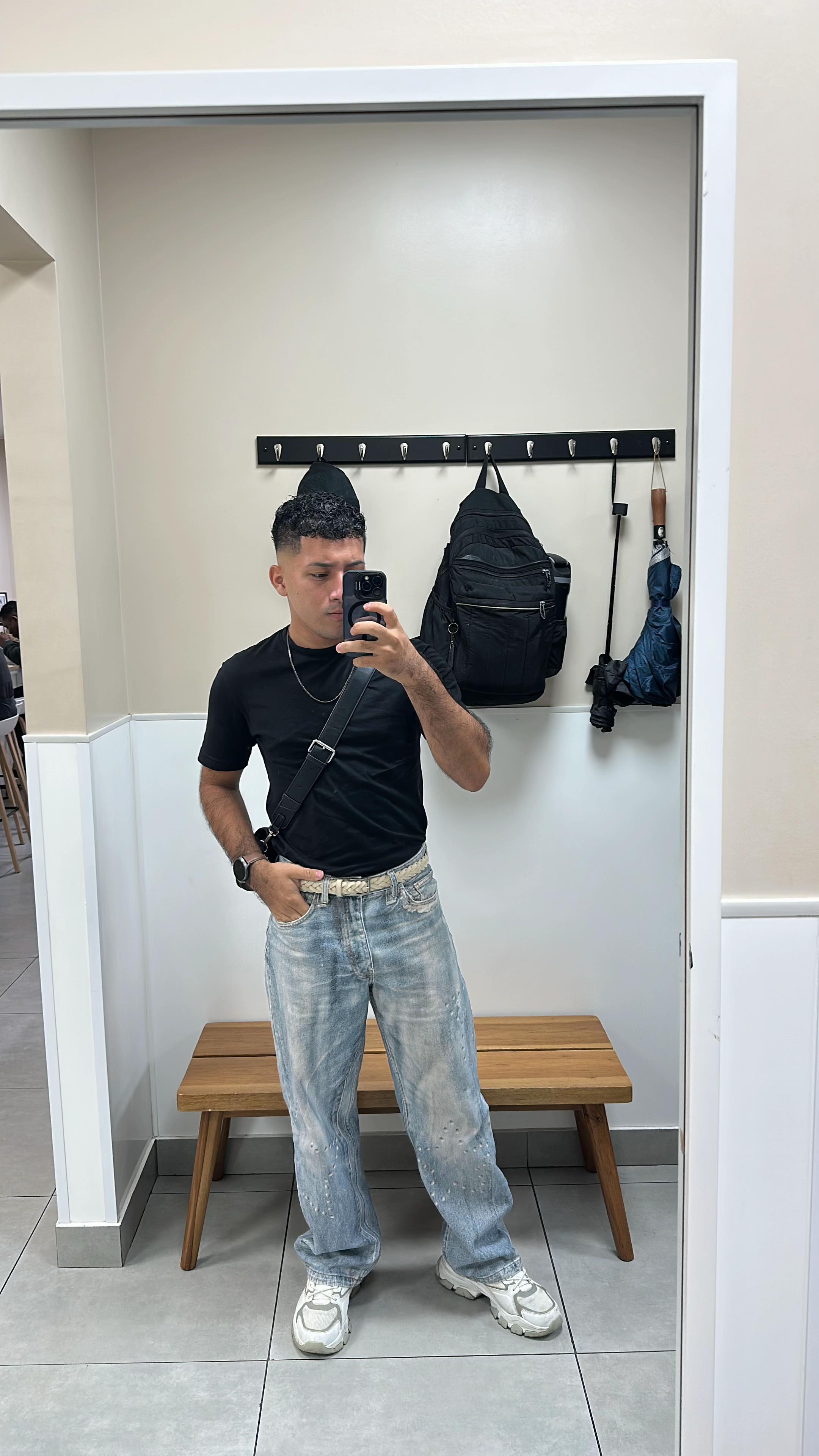 @Argeli 💎