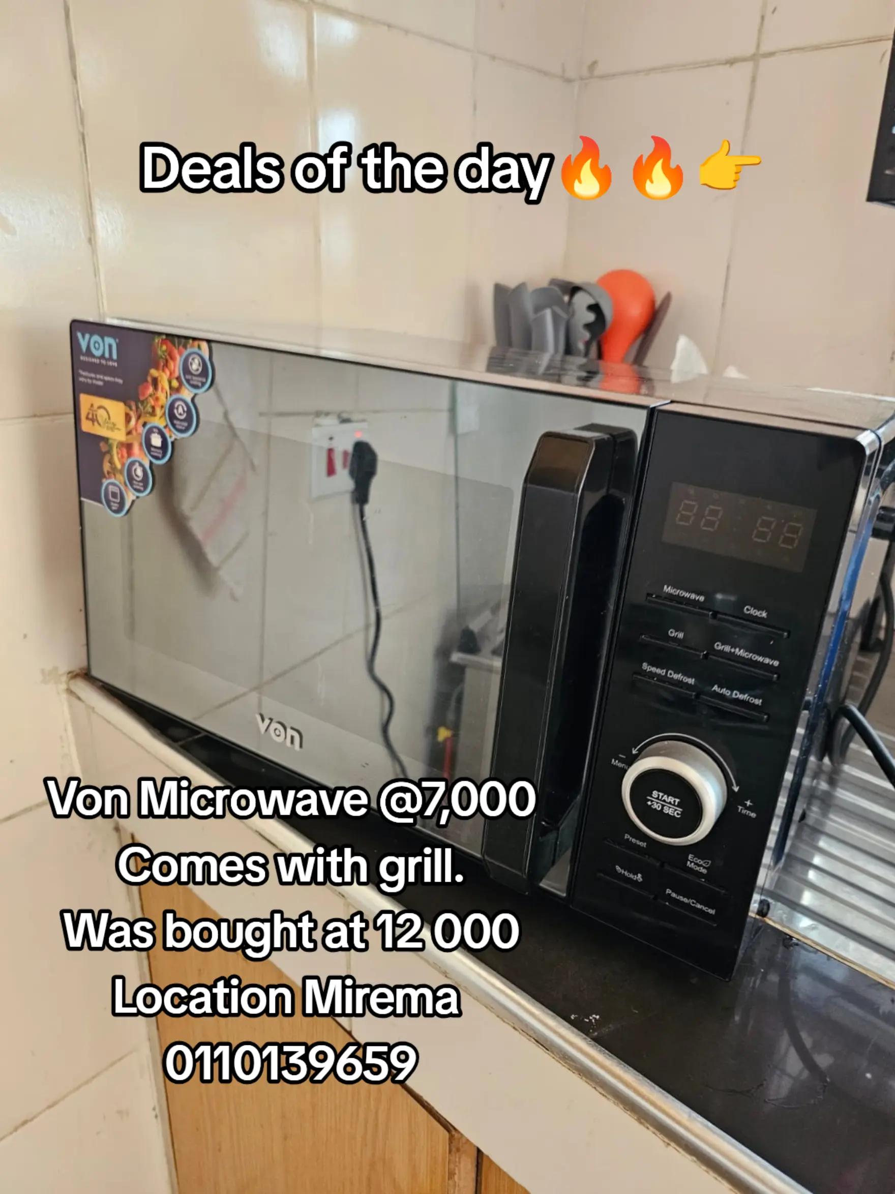 @T_treasures (TT) deals