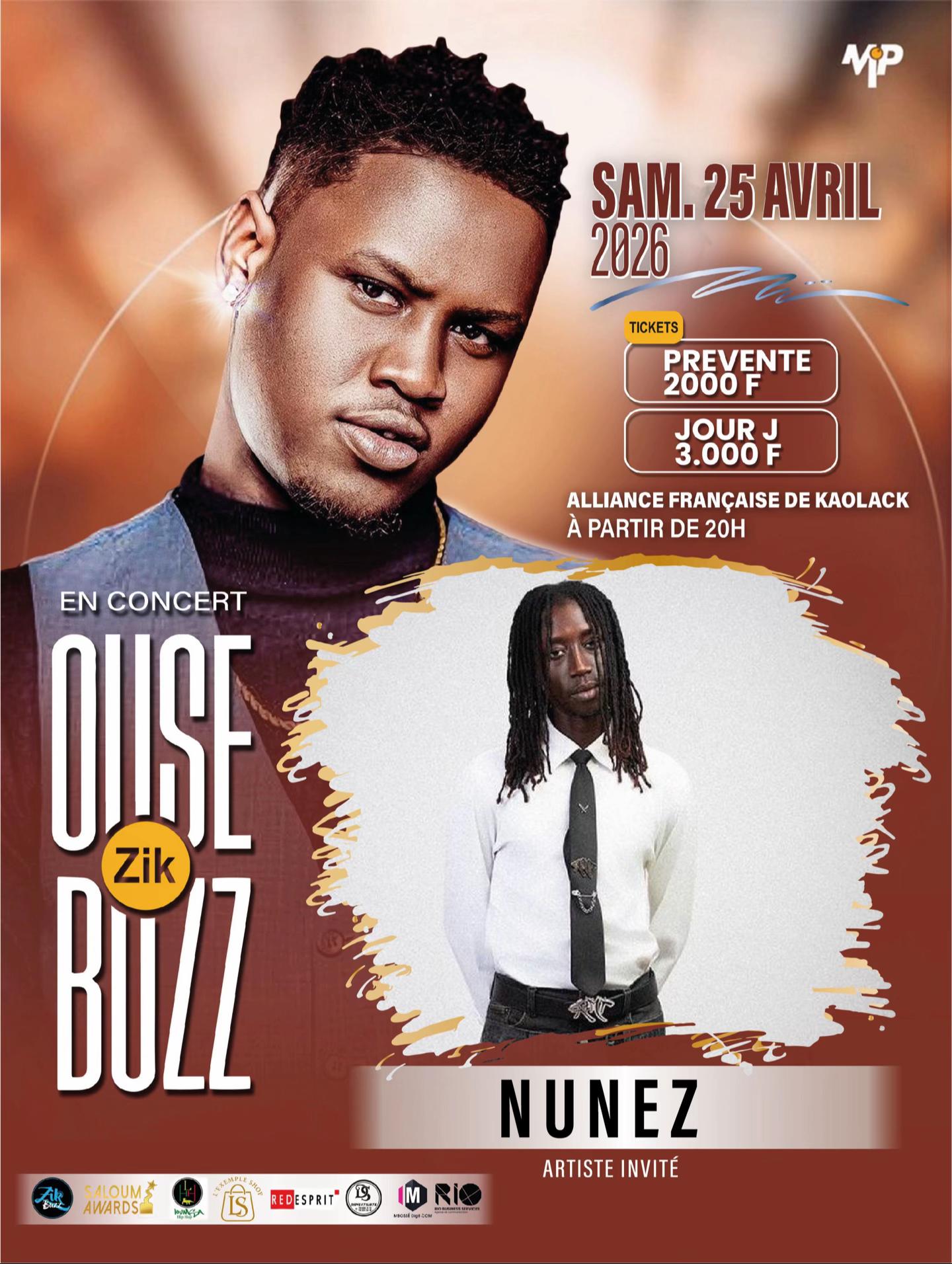 @ouse_zik_buzz