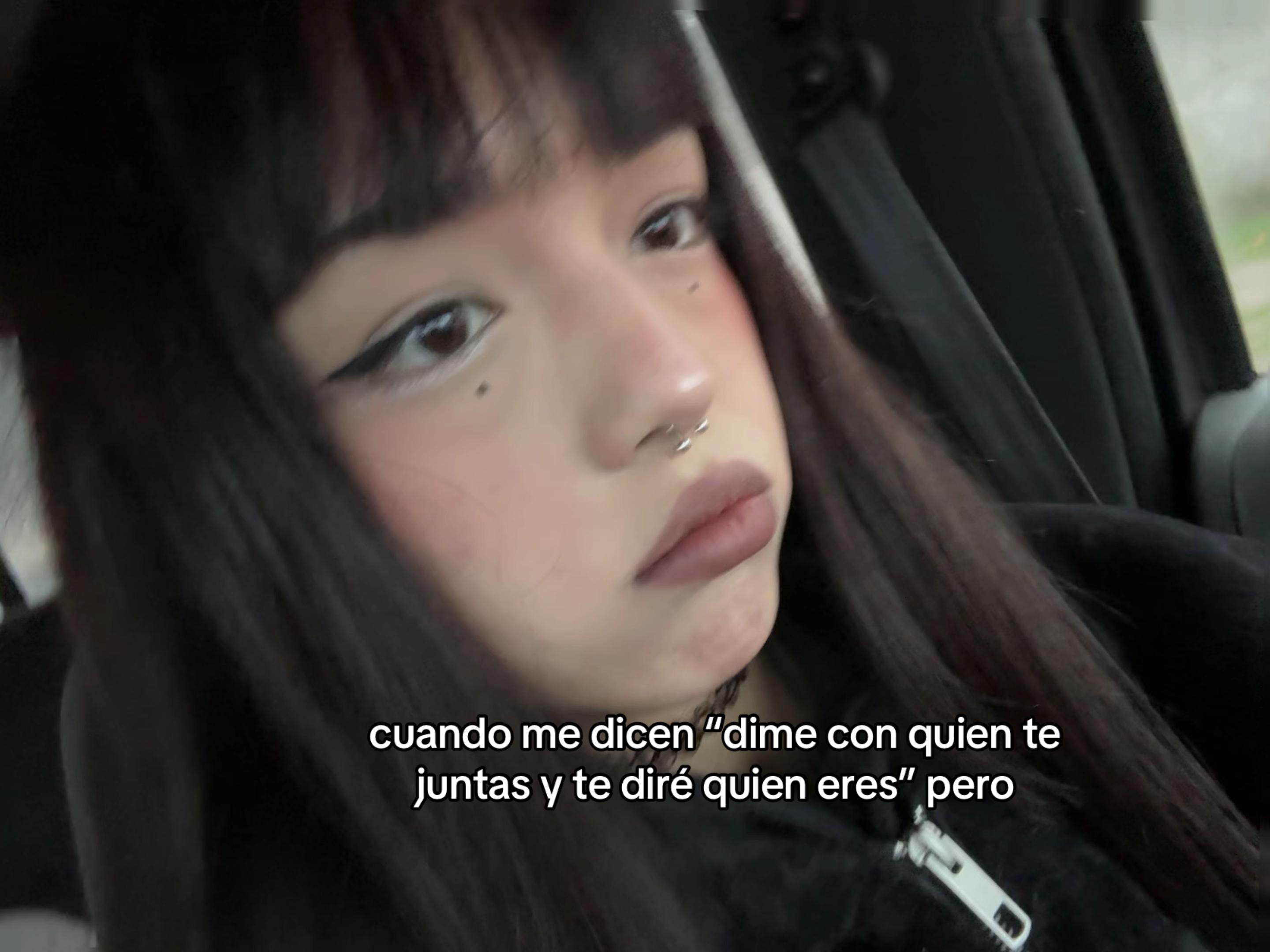 @wowsofi