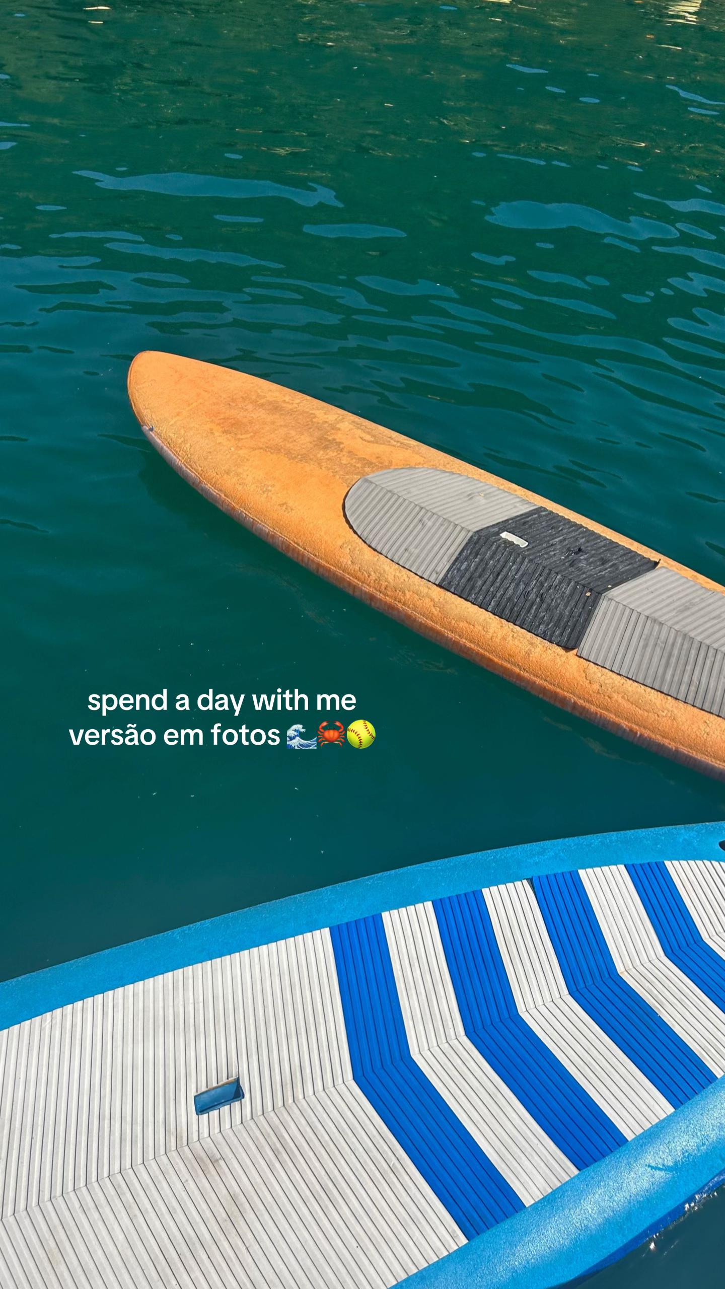@maria🦀
