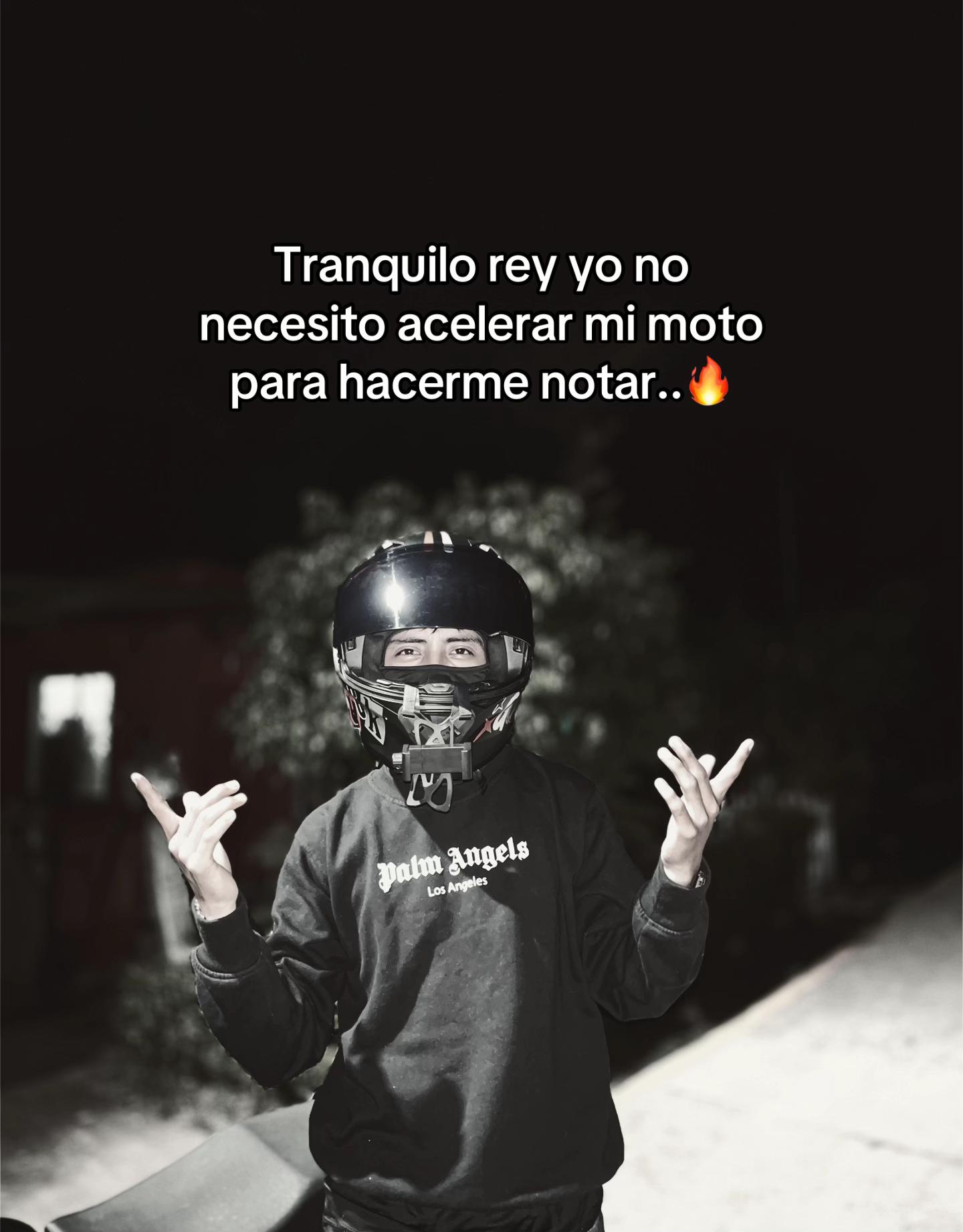 @Azarlow🎈
