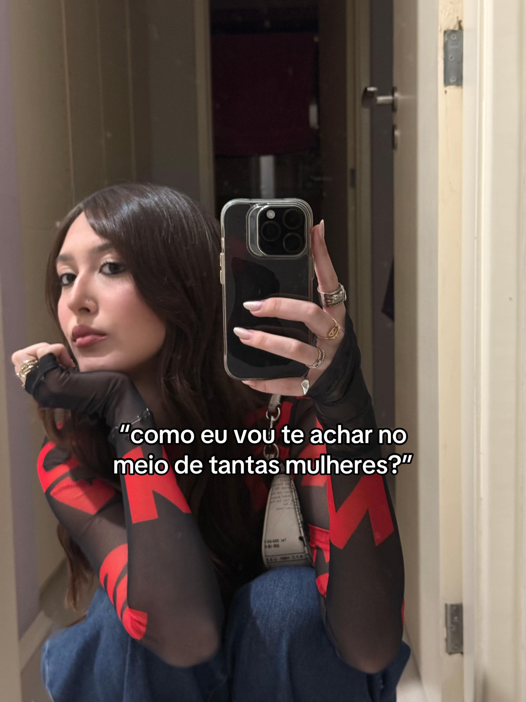 @mafer