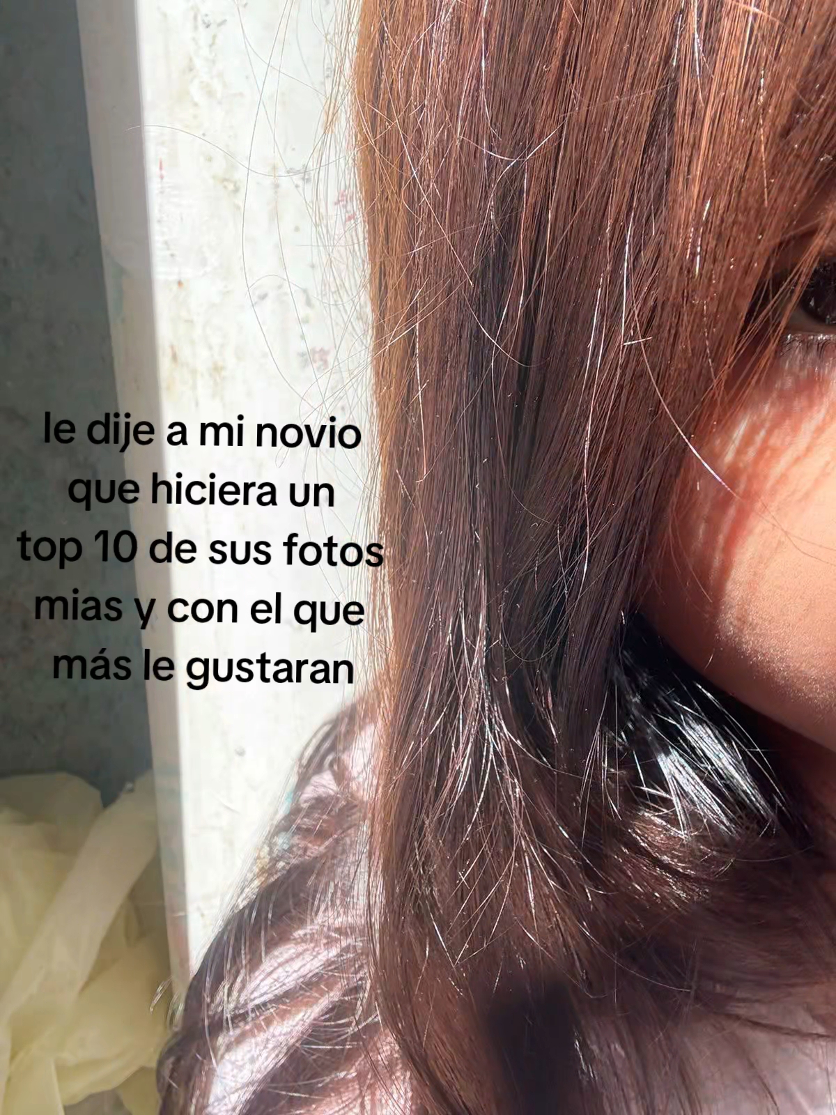 @csxlitozZ