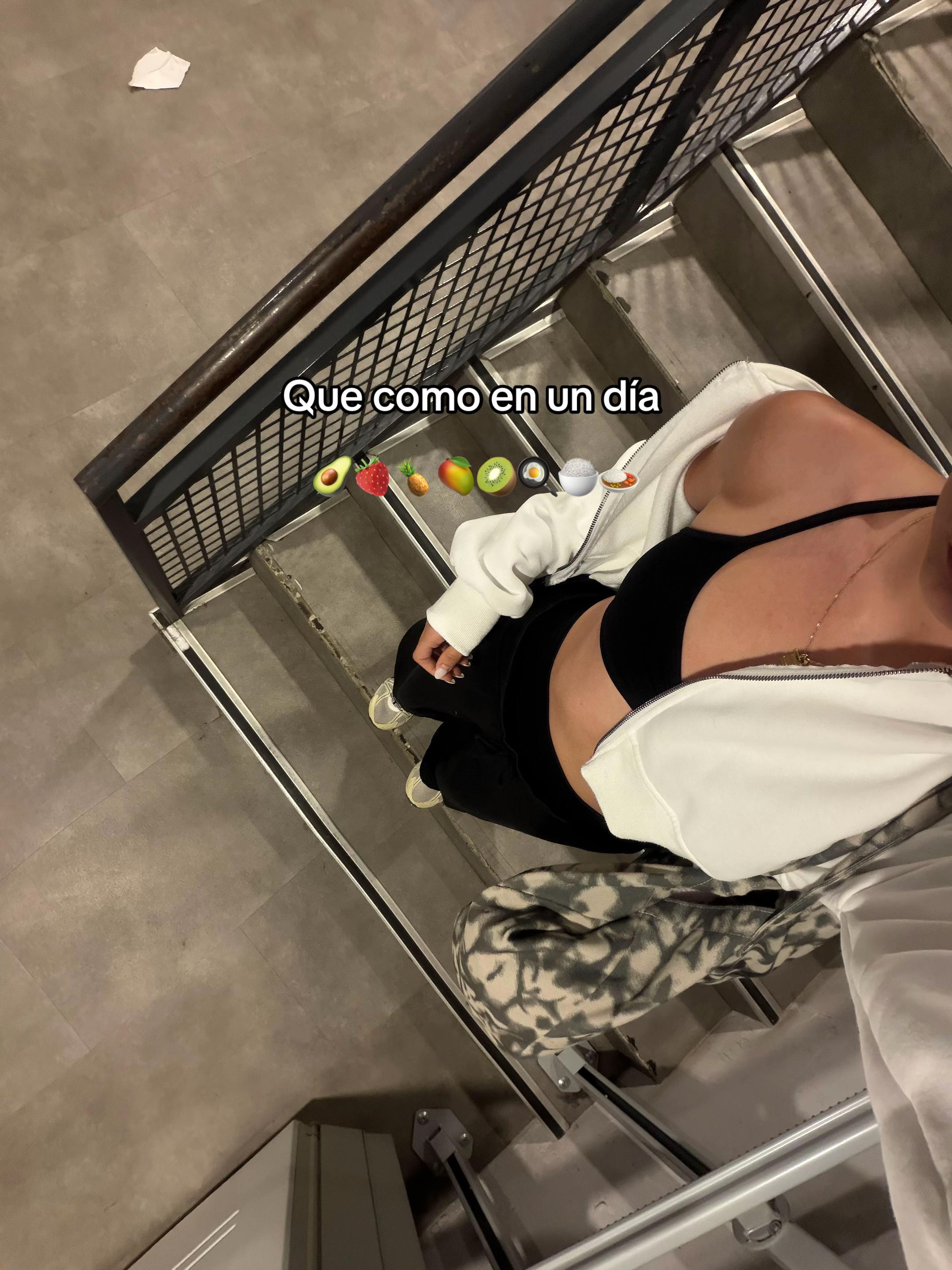 @pao