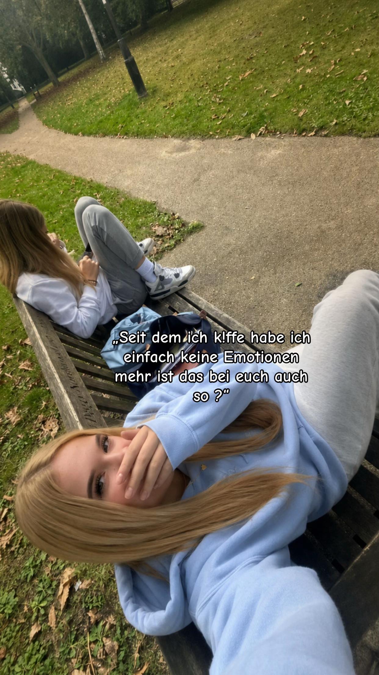 @user420.n