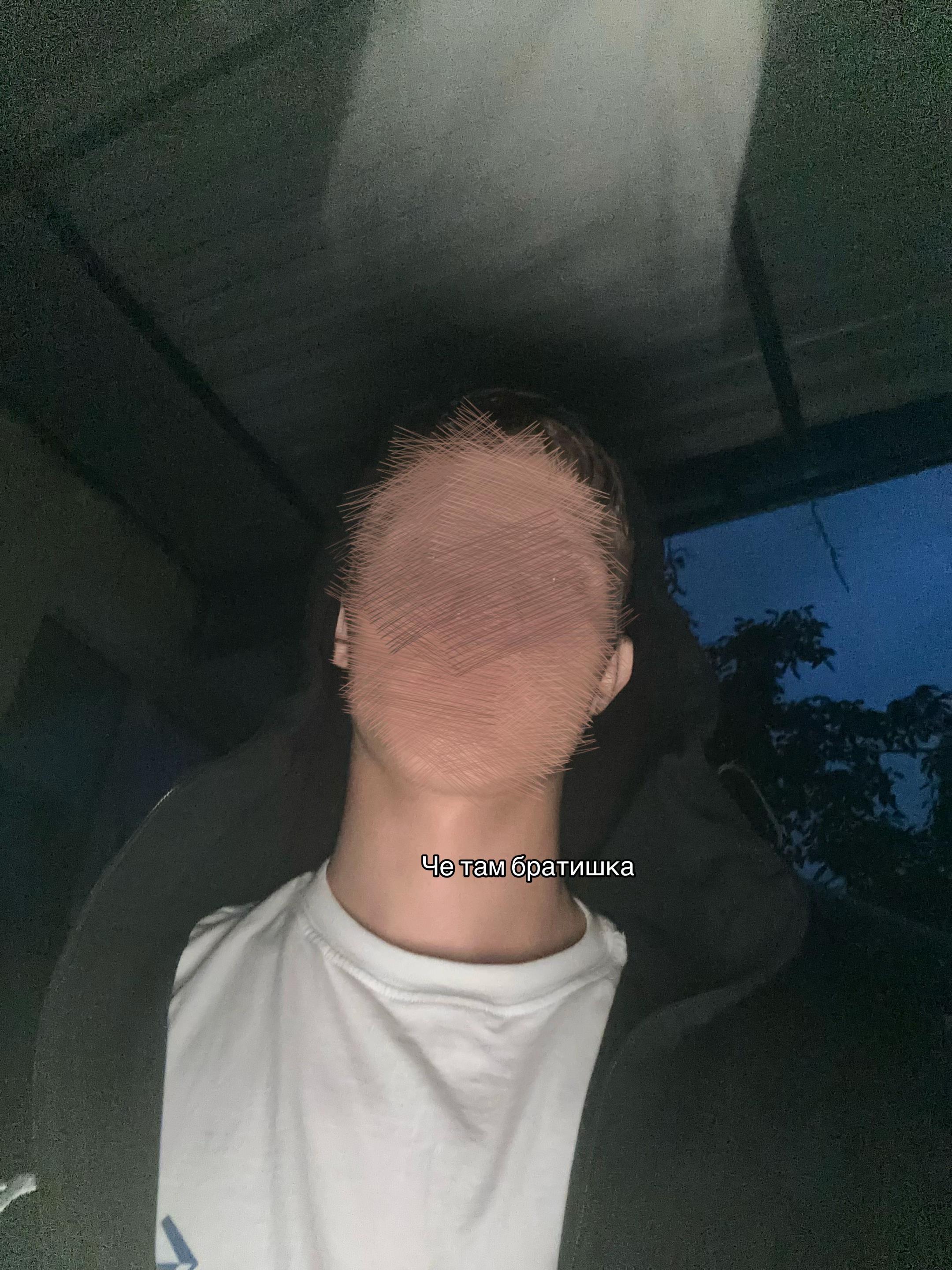 @050