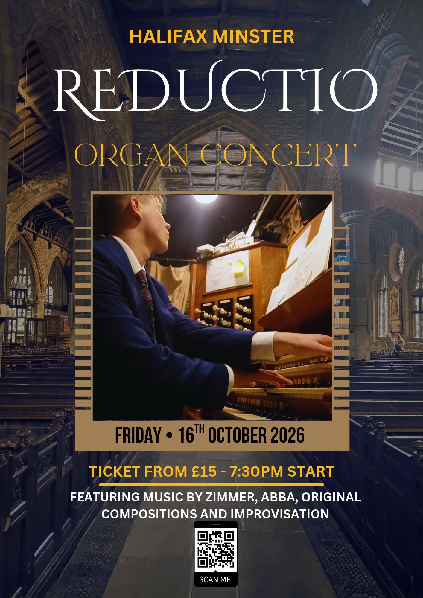 @reductiomusic