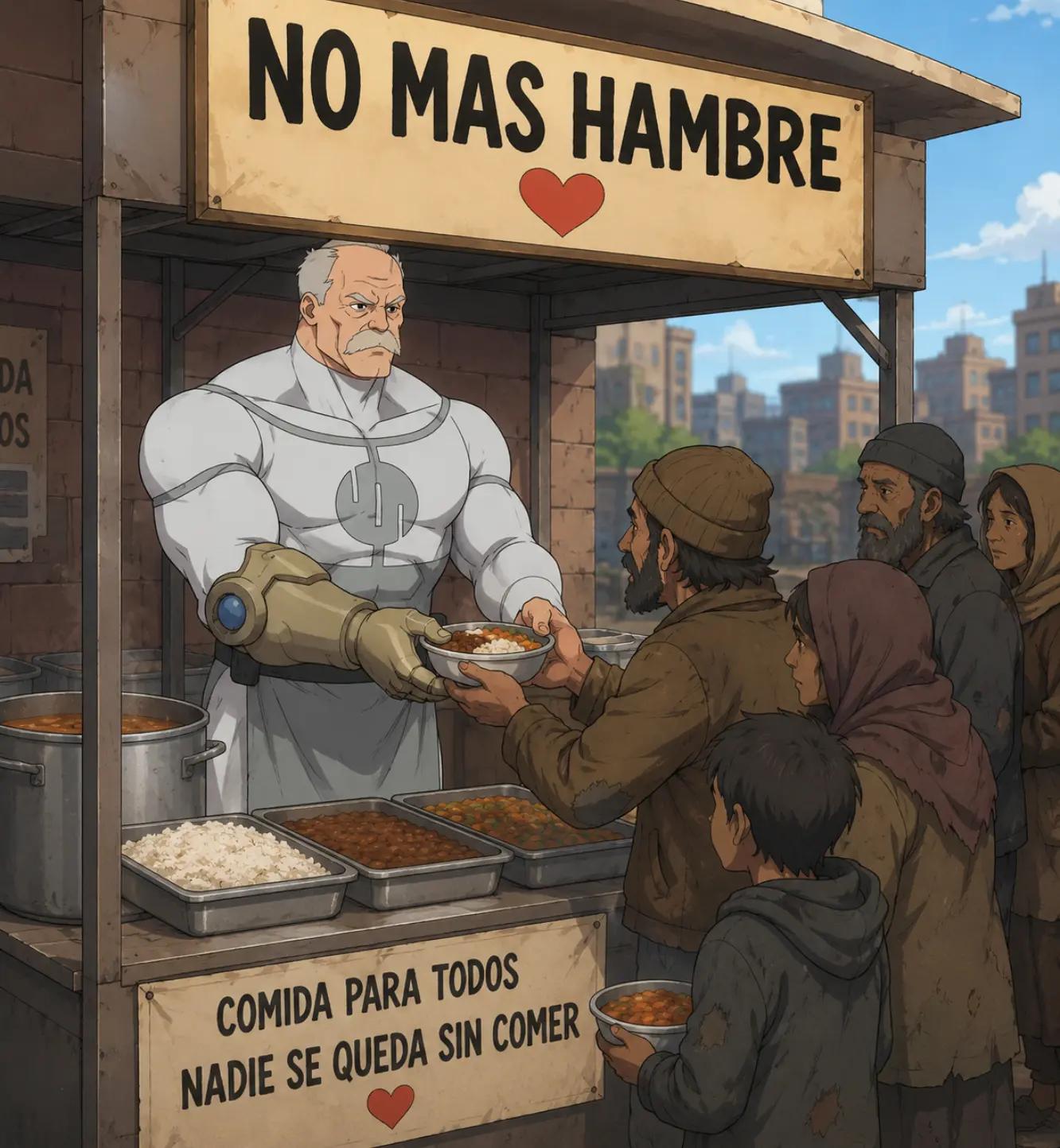 @"𝑫𝒊𝒆𝒈𝒐"