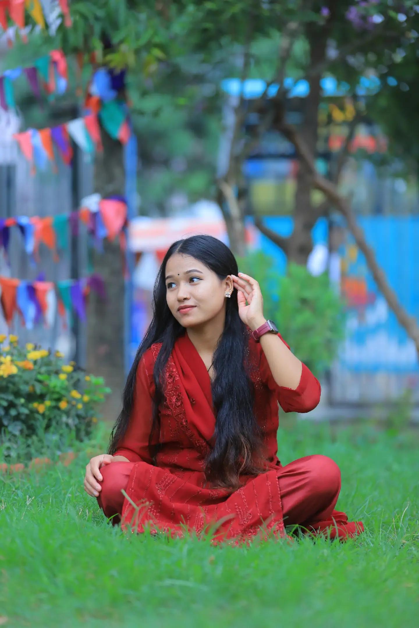 @hima_sunar