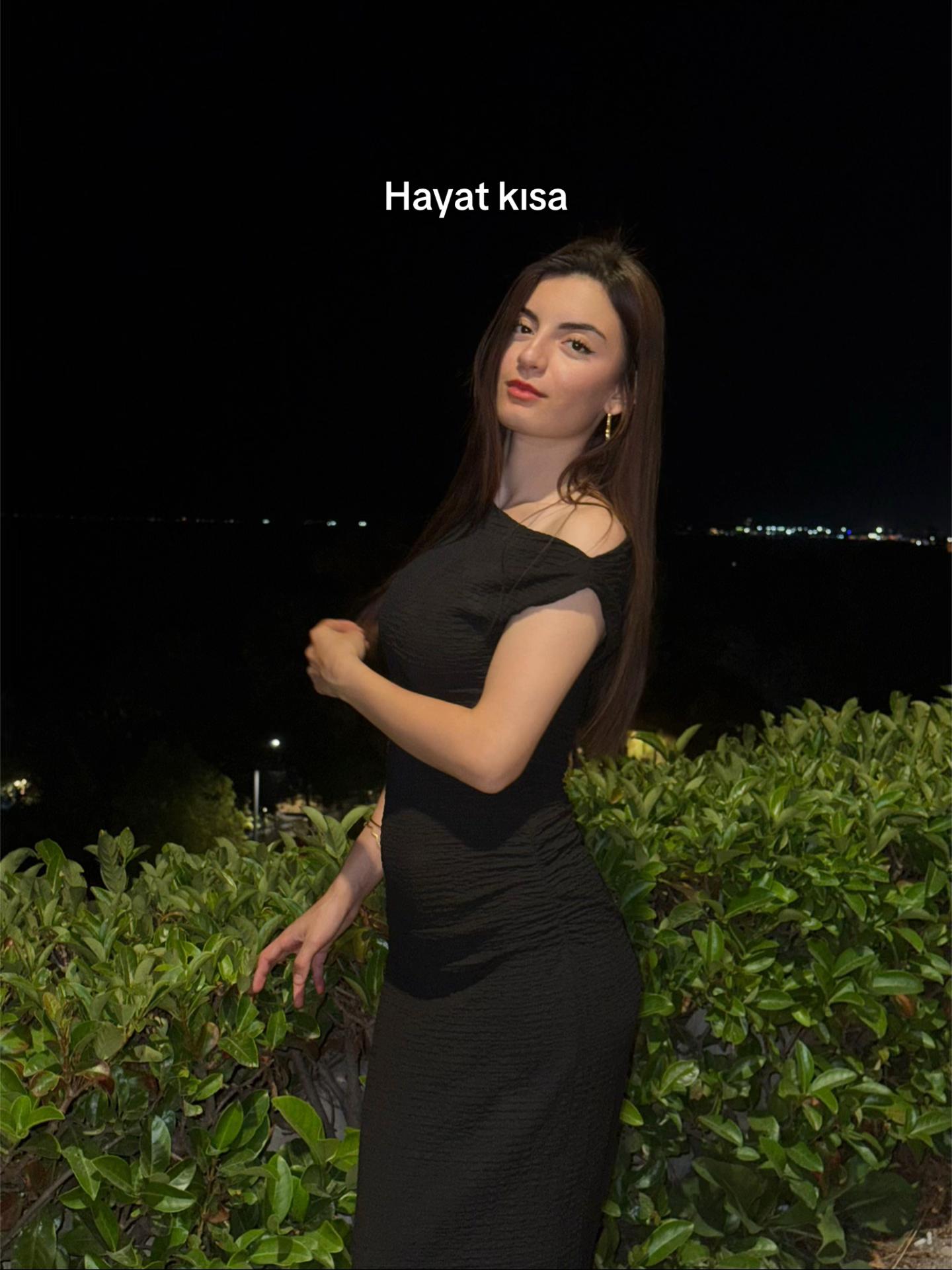 @Sılaa