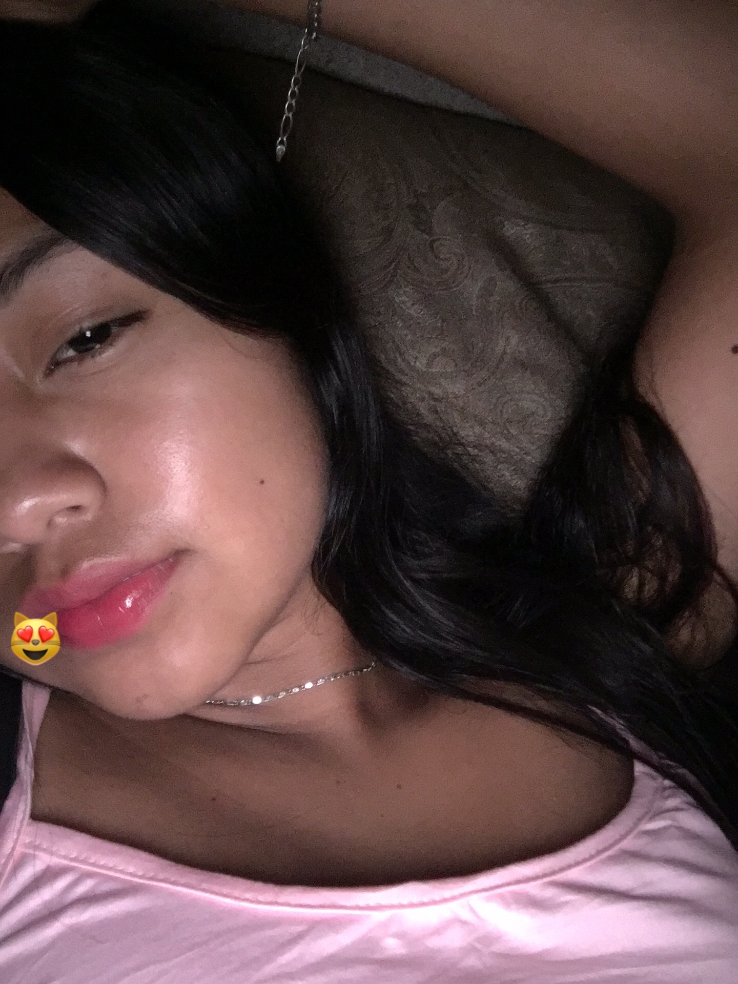 @hn_504_10