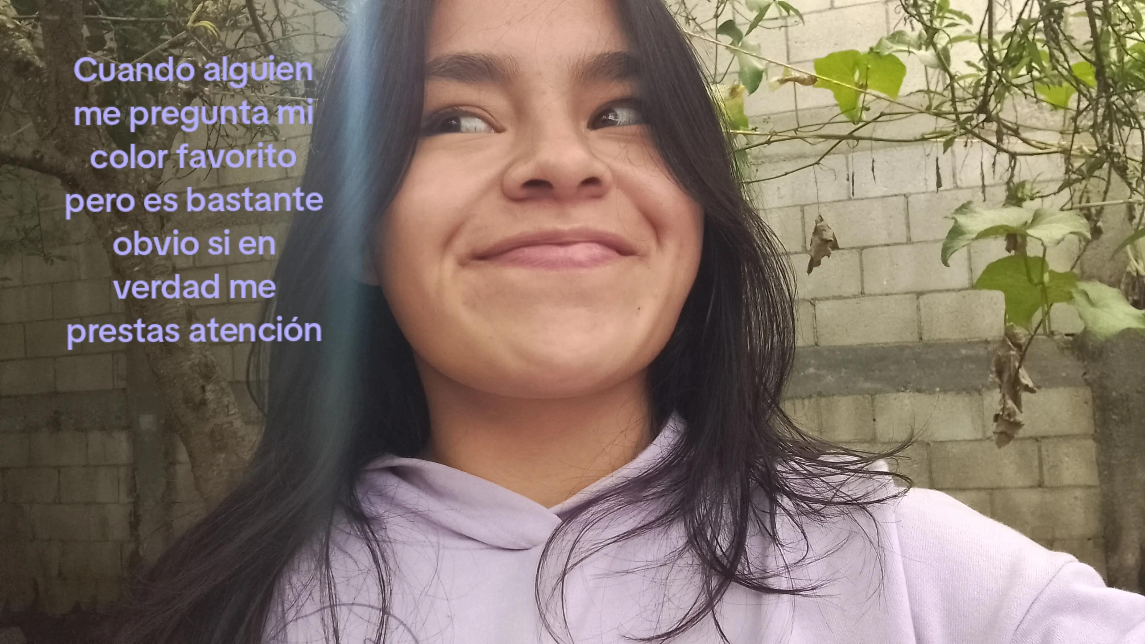 @Paulett <3